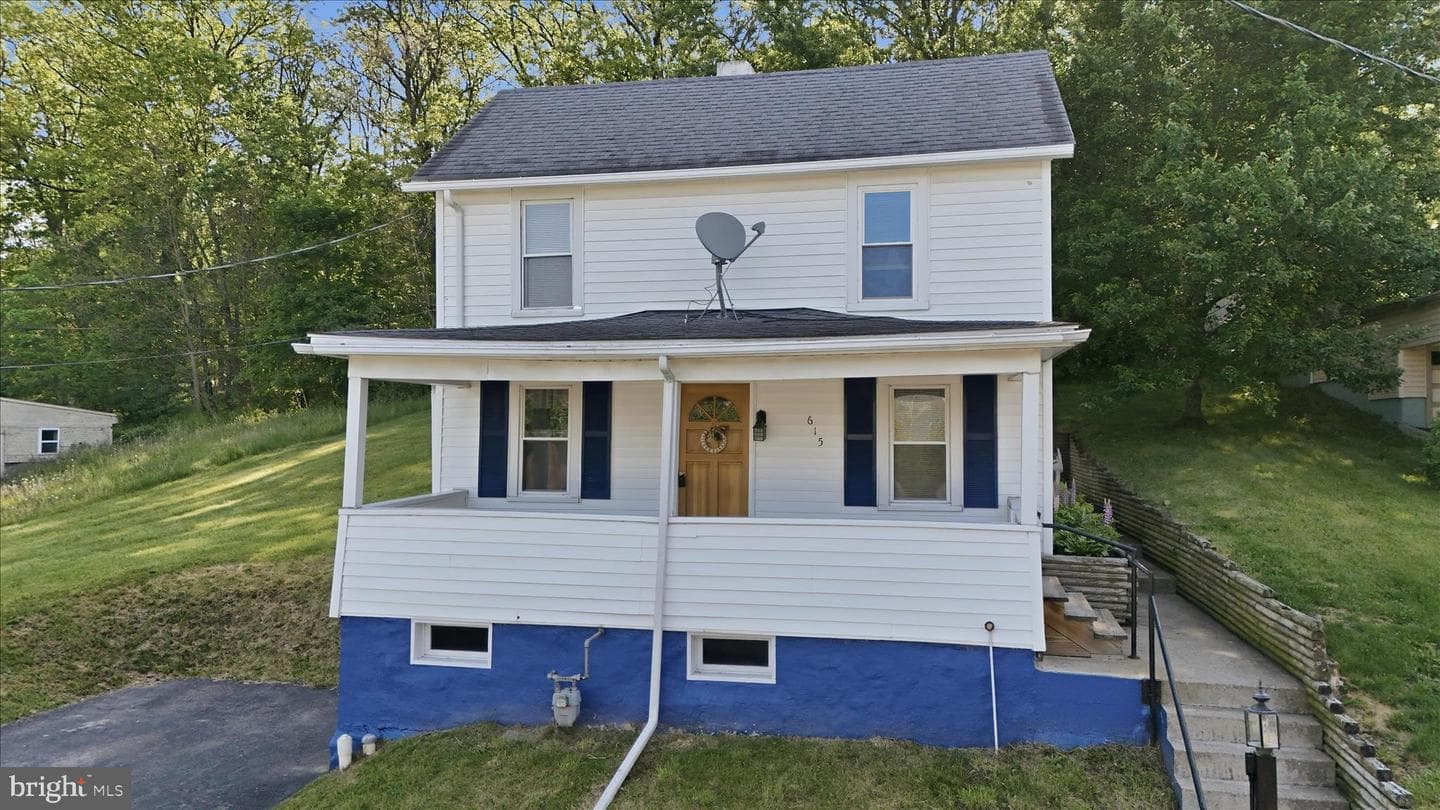 615 Jade Avenue photo 5