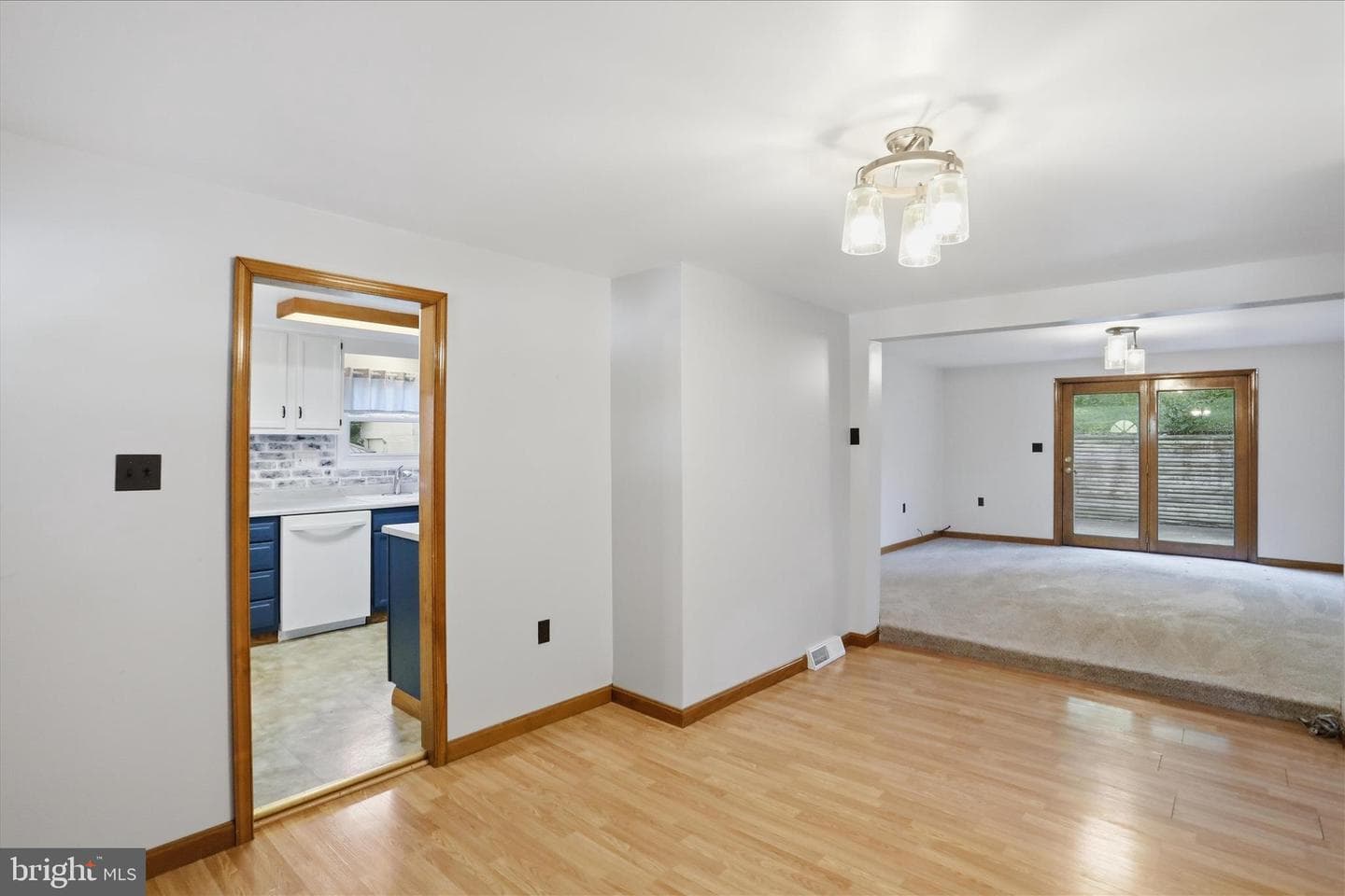 615 Jade Avenue photo 7