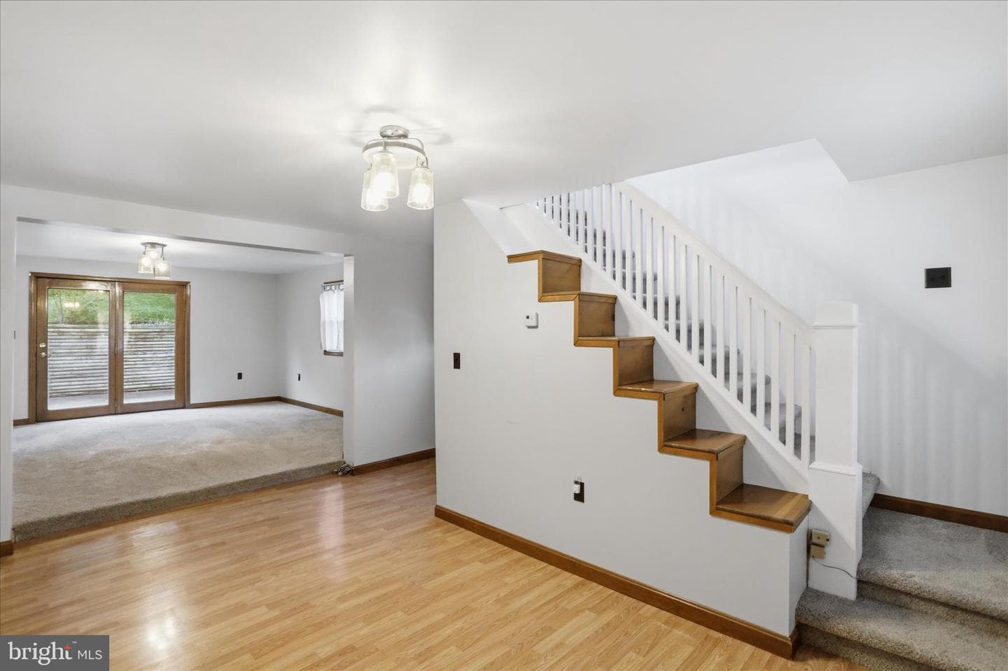 615 Jade Avenue photo 8