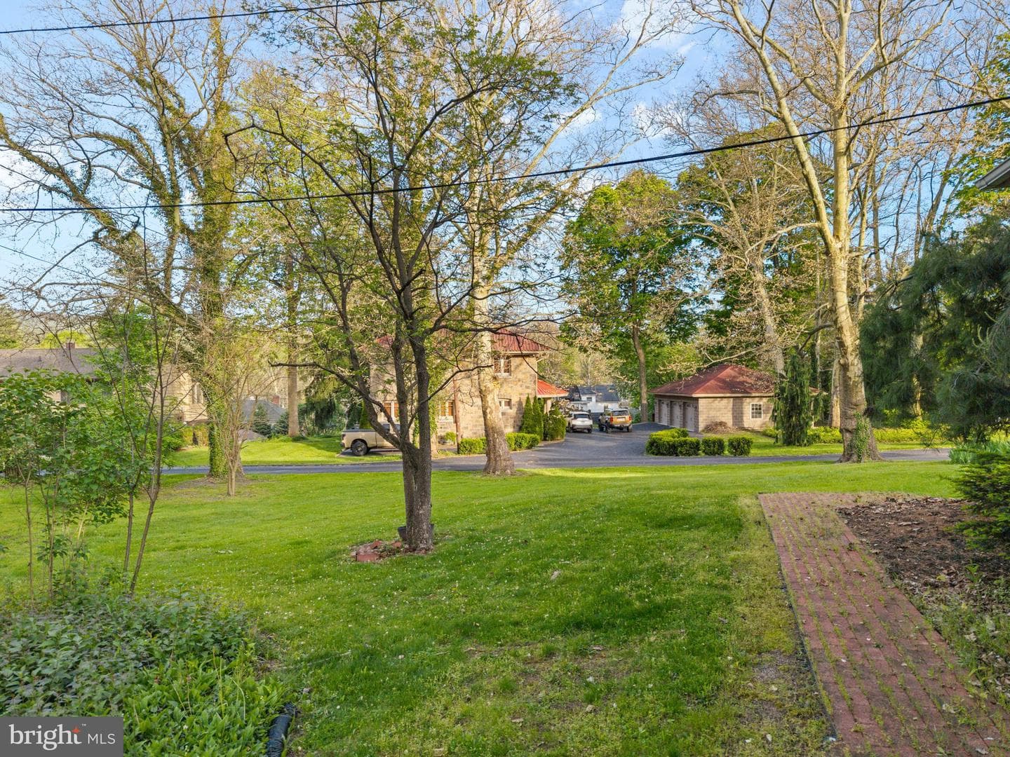 3409 Oak Lane photo 15
