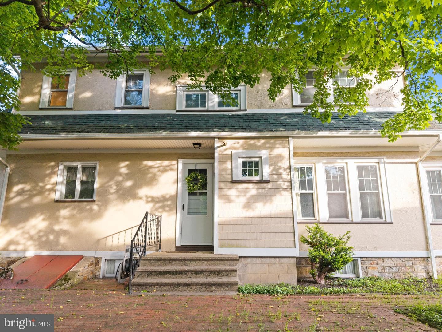 3409 Oak Lane photo 16
