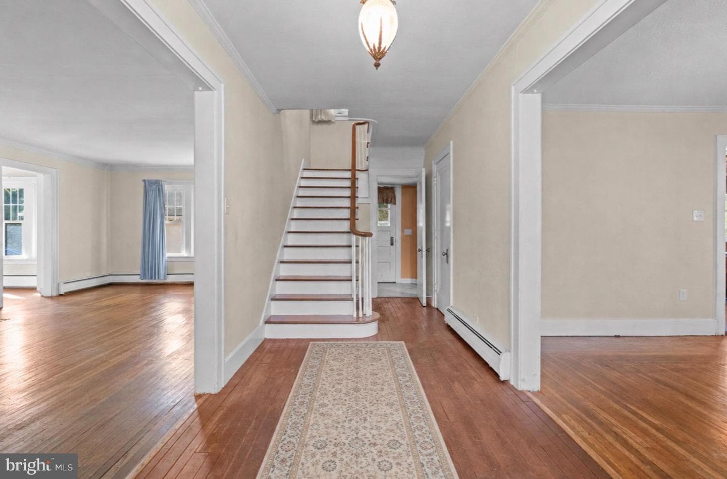 3409 Oak Lane photo 19