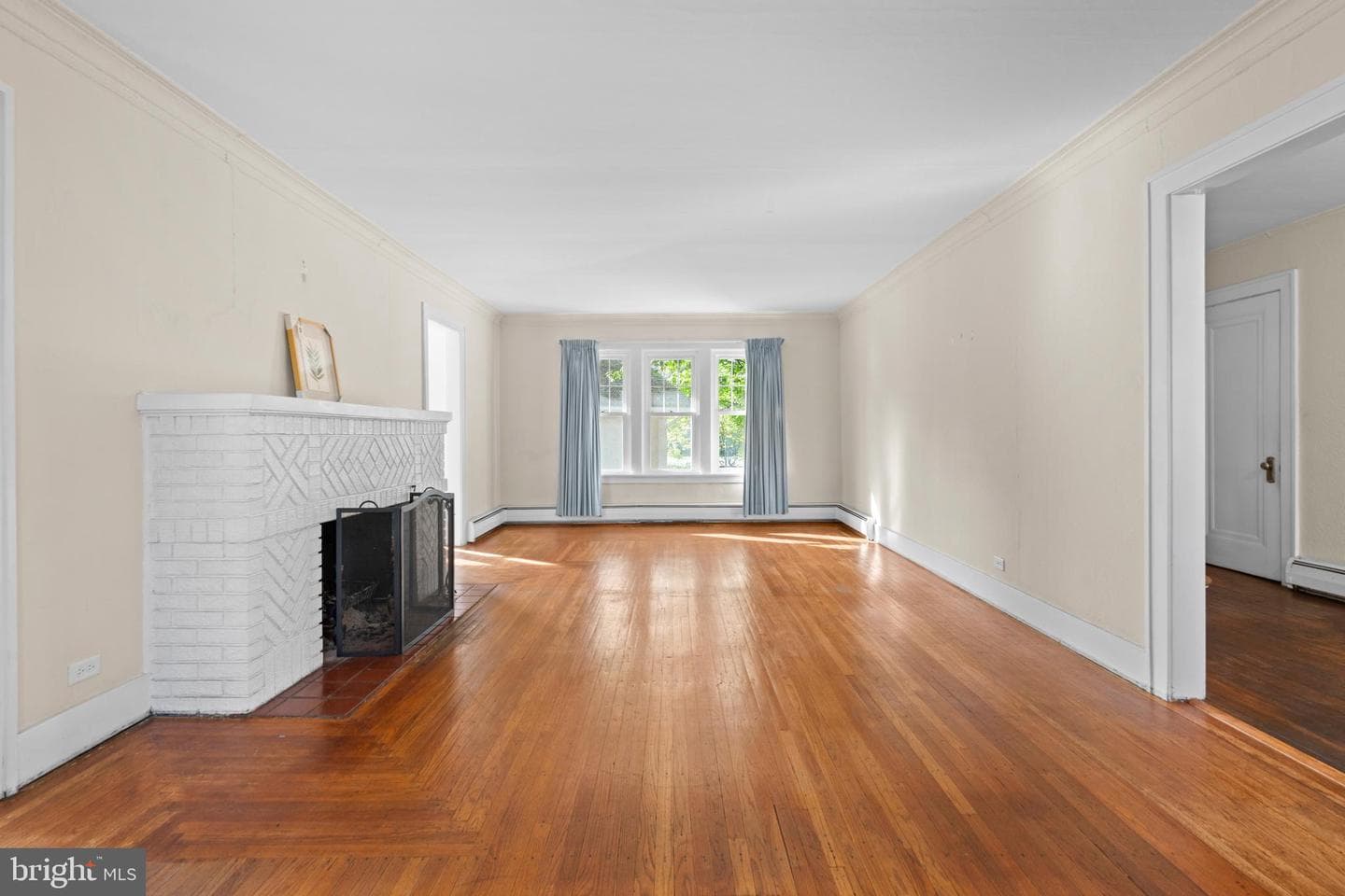 3409 Oak Lane photo 20