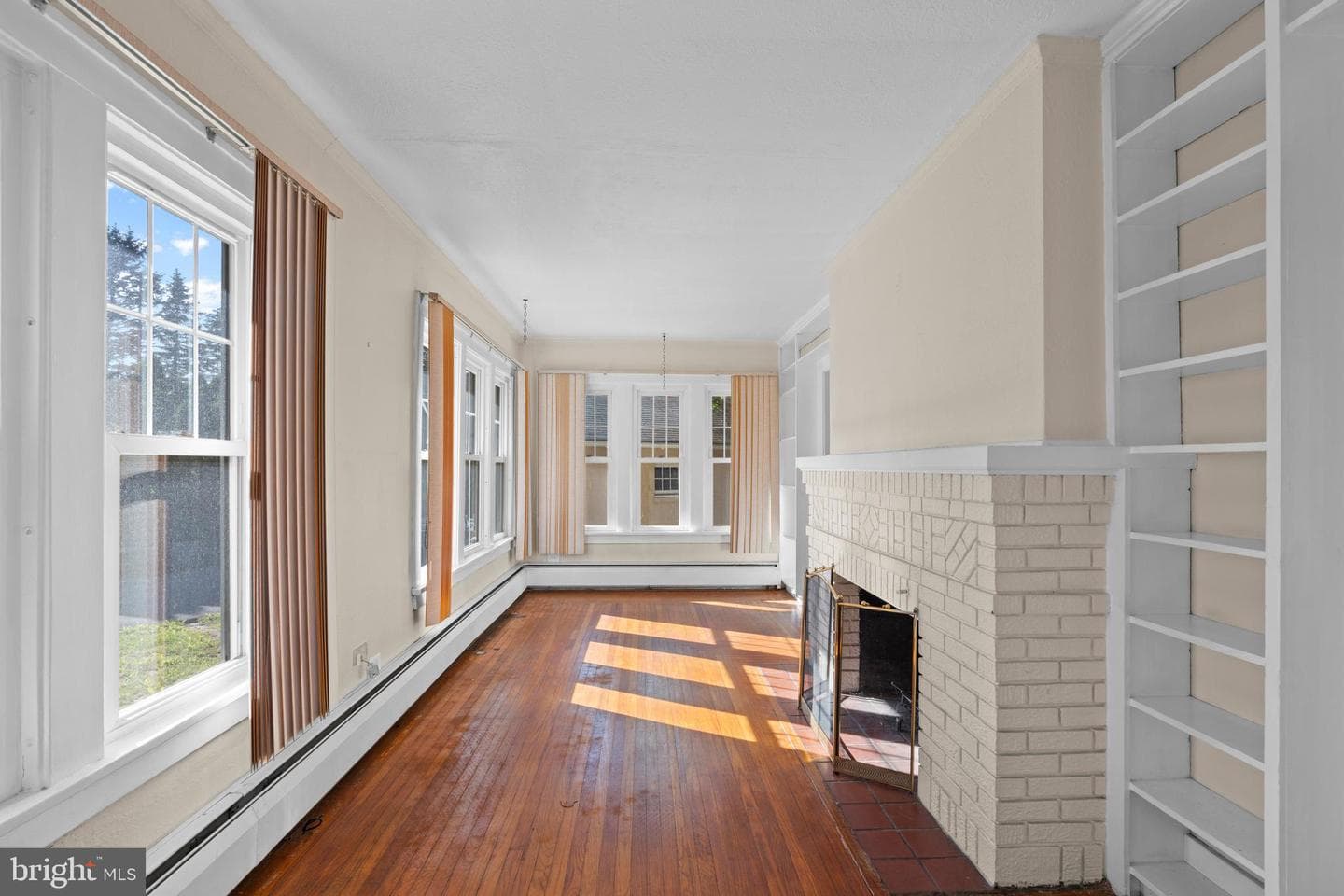 3409 Oak Lane photo 24