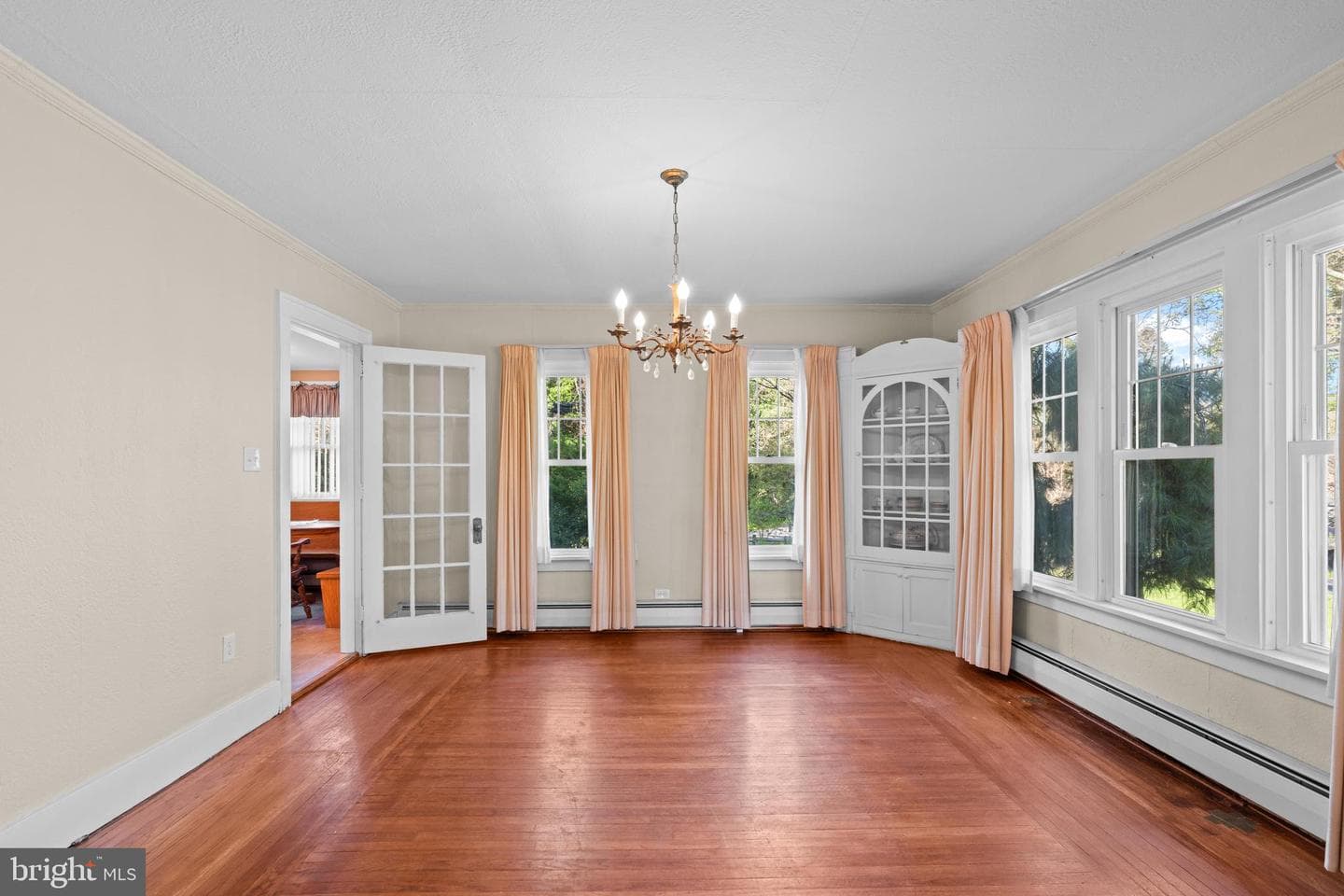 3409 Oak Lane photo 26