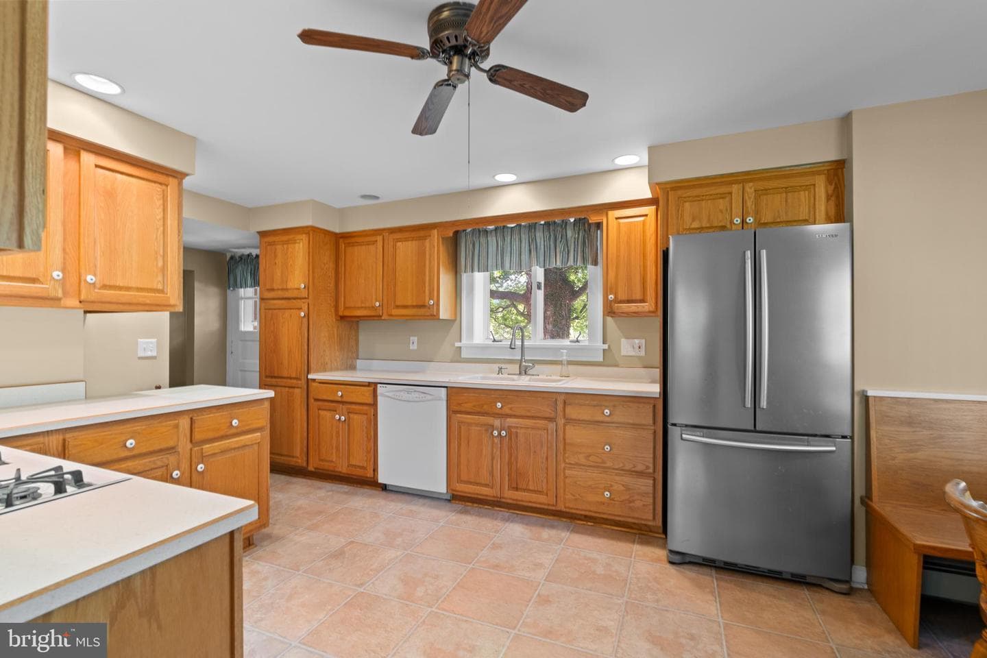 3409 Oak Lane photo 27