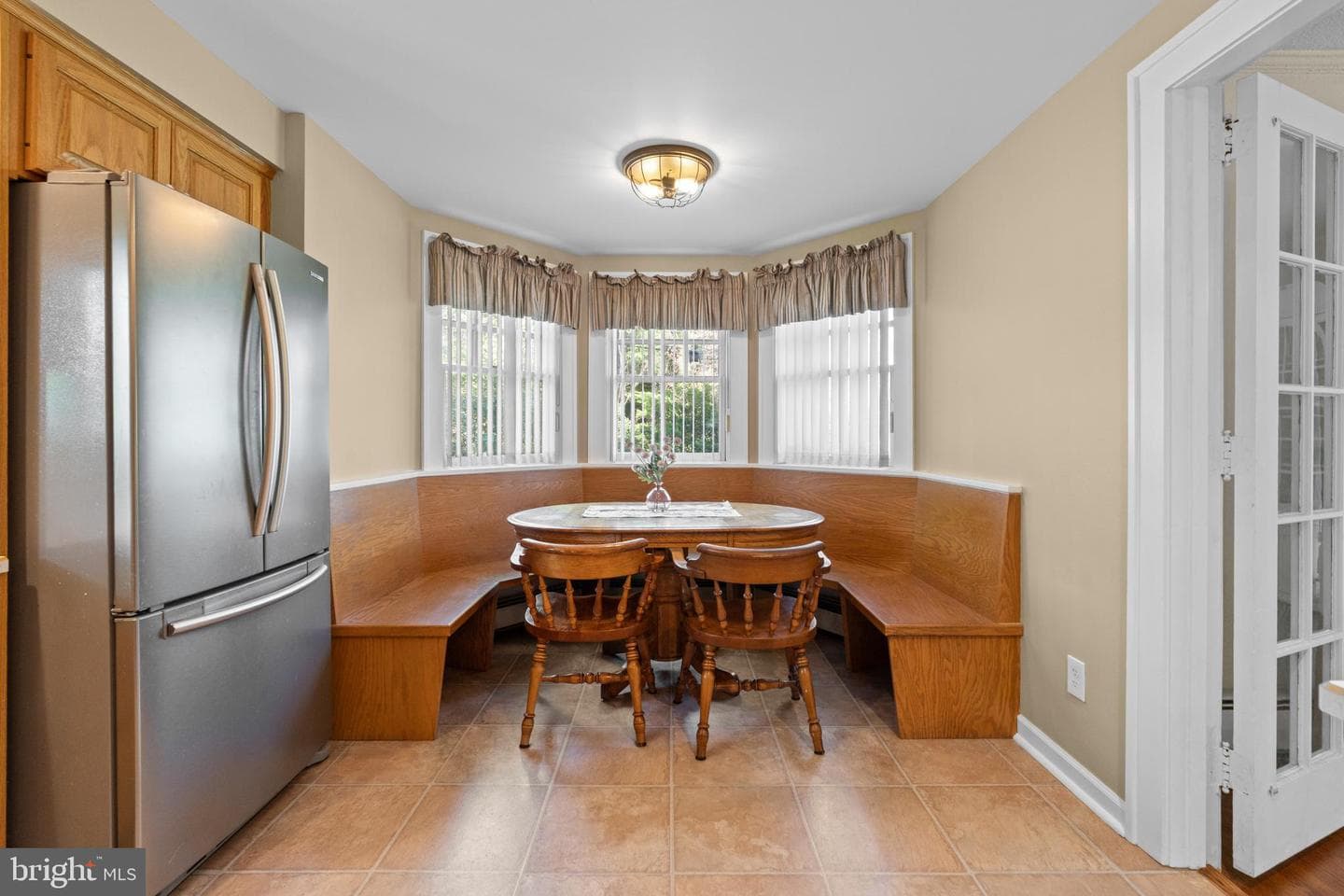 3409 Oak Lane photo 29