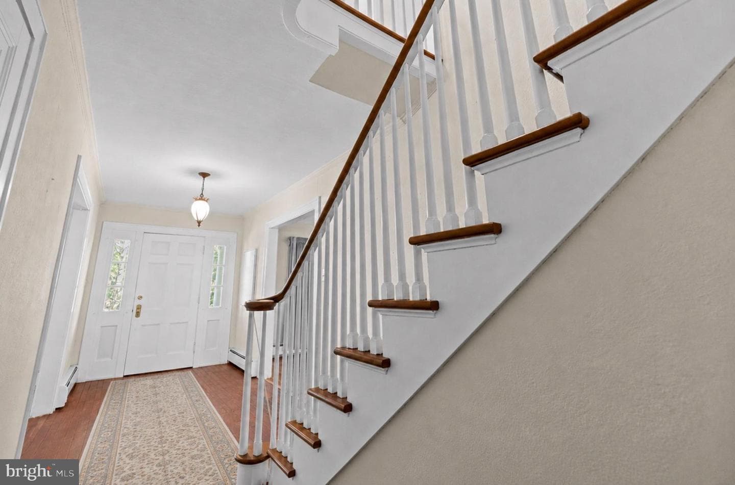 3409 Oak Lane photo 31