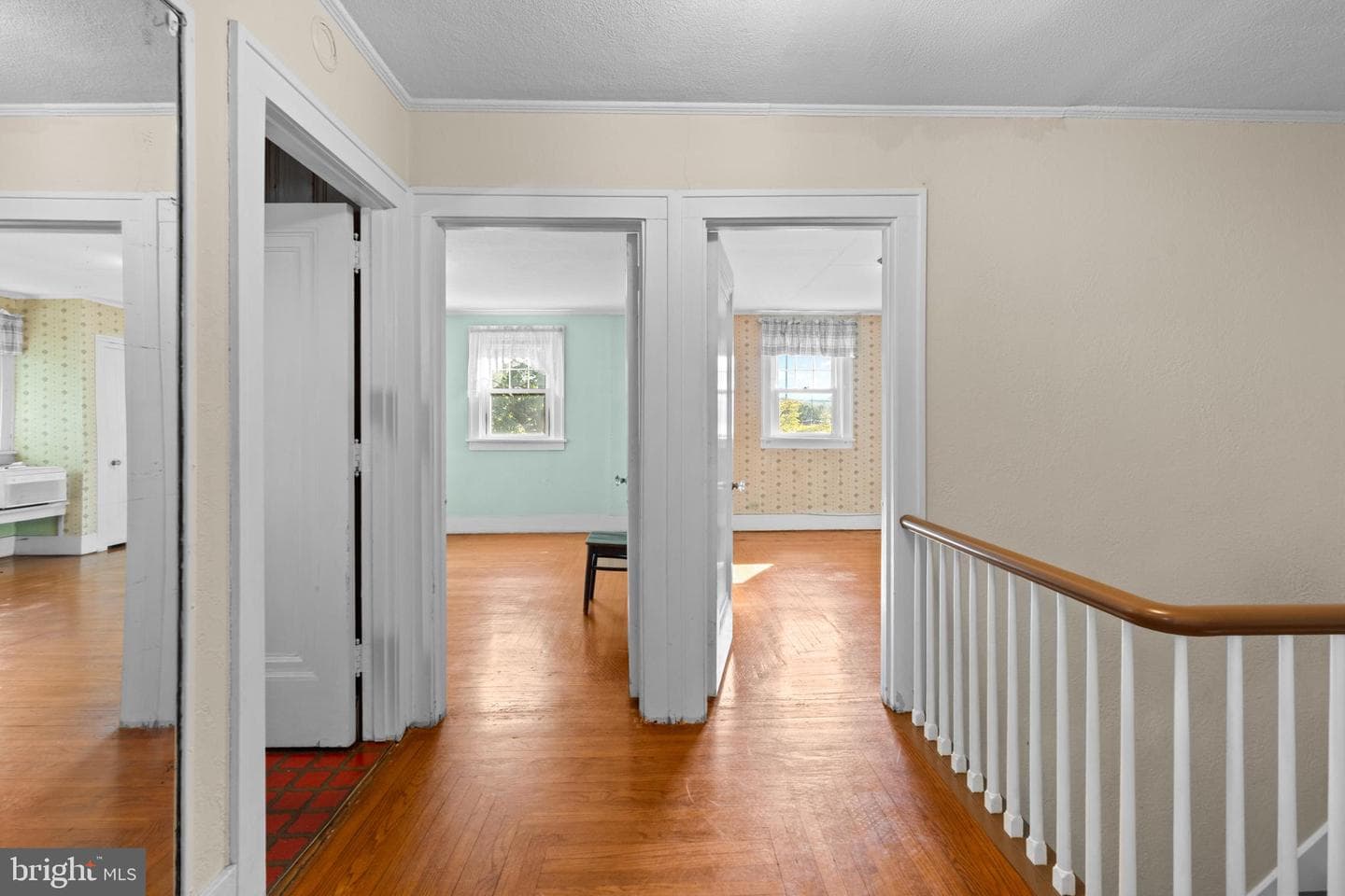 3409 Oak Lane photo 35