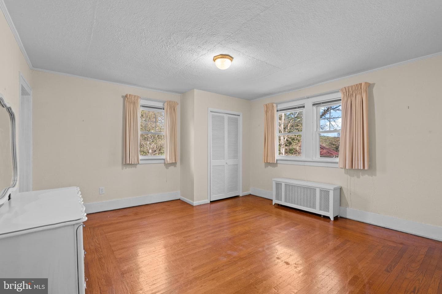 3409 Oak Lane photo 36