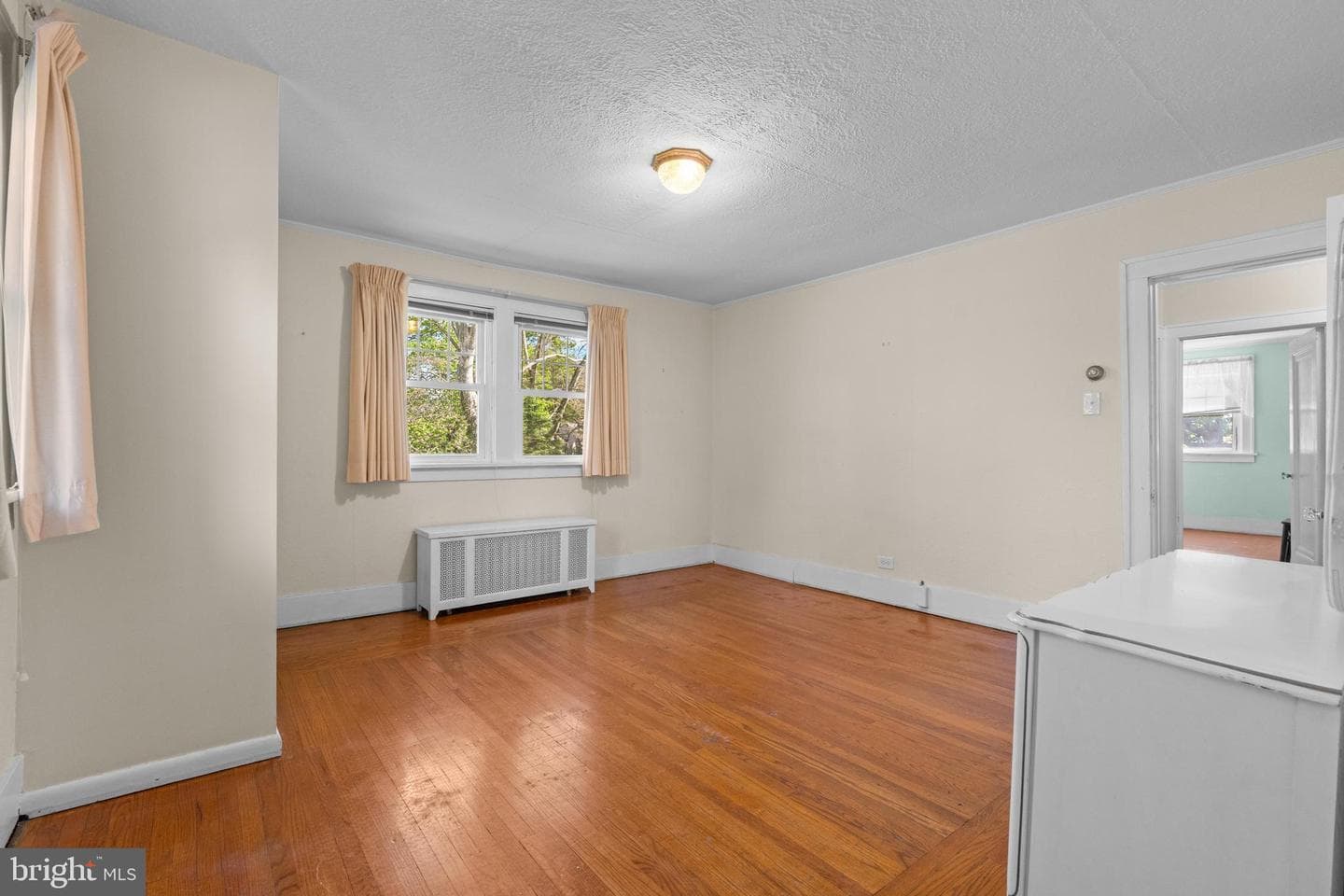 3409 Oak Lane photo 38