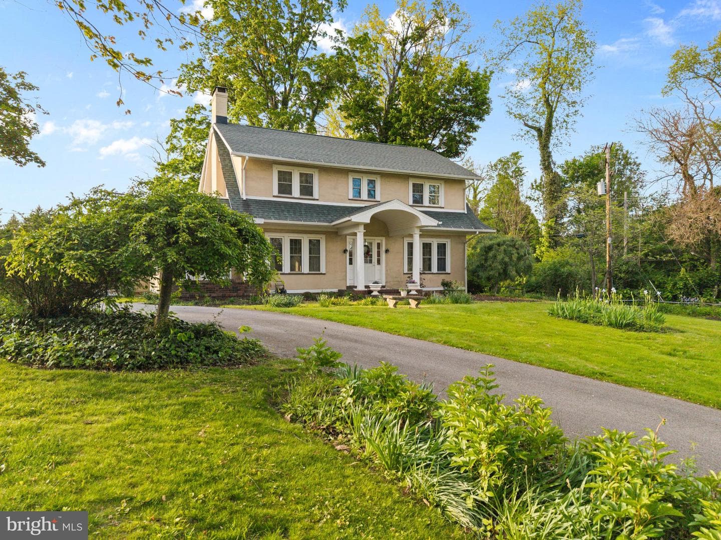 3409 Oak Lane photo 4