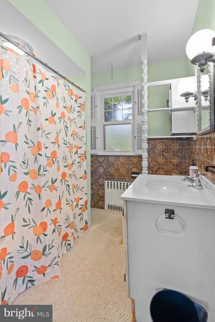 3409 Oak Lane photo 40