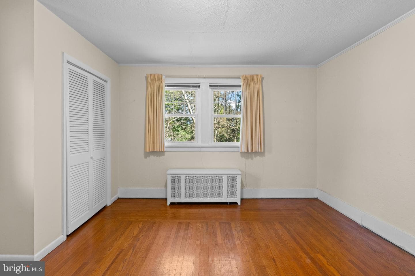 3409 Oak Lane photo 41