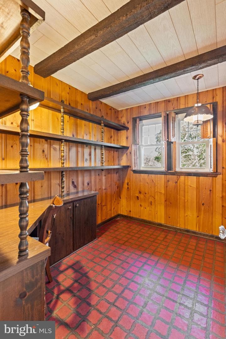 3409 Oak Lane photo 43