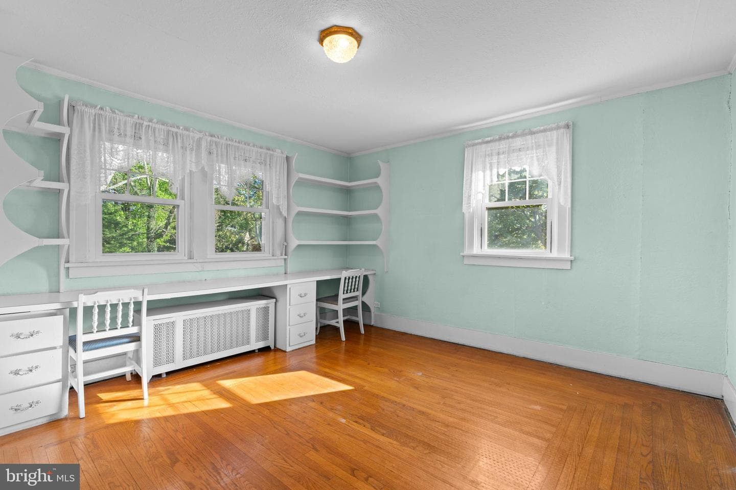 3409 Oak Lane photo 44