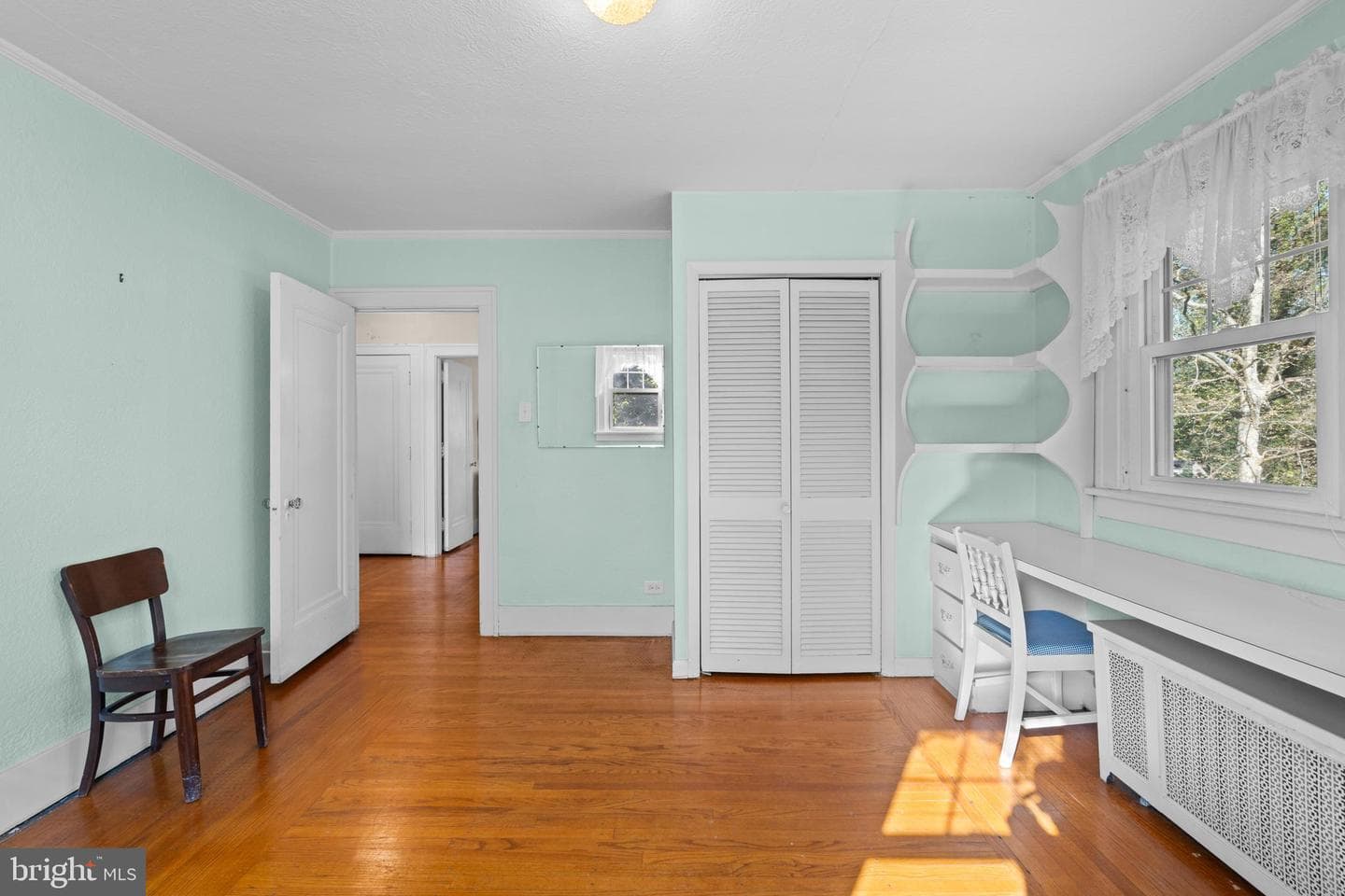3409 Oak Lane photo 45