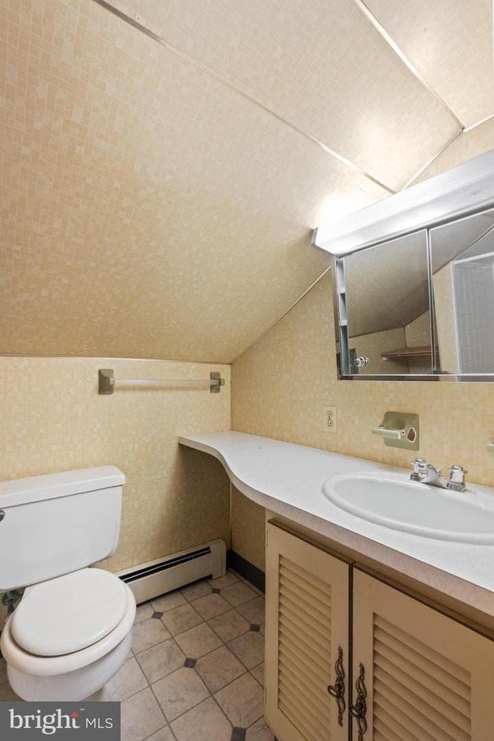 3409 Oak Lane photo 49