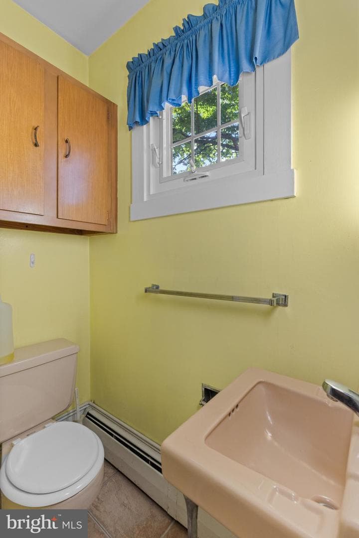 3409 Oak Lane photo 50