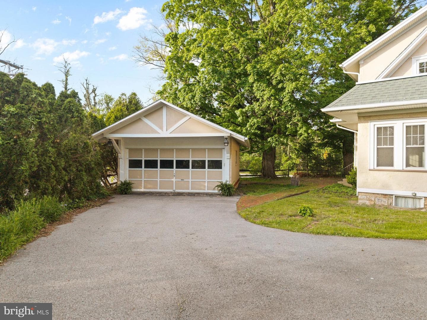 3409 Oak Lane photo 7