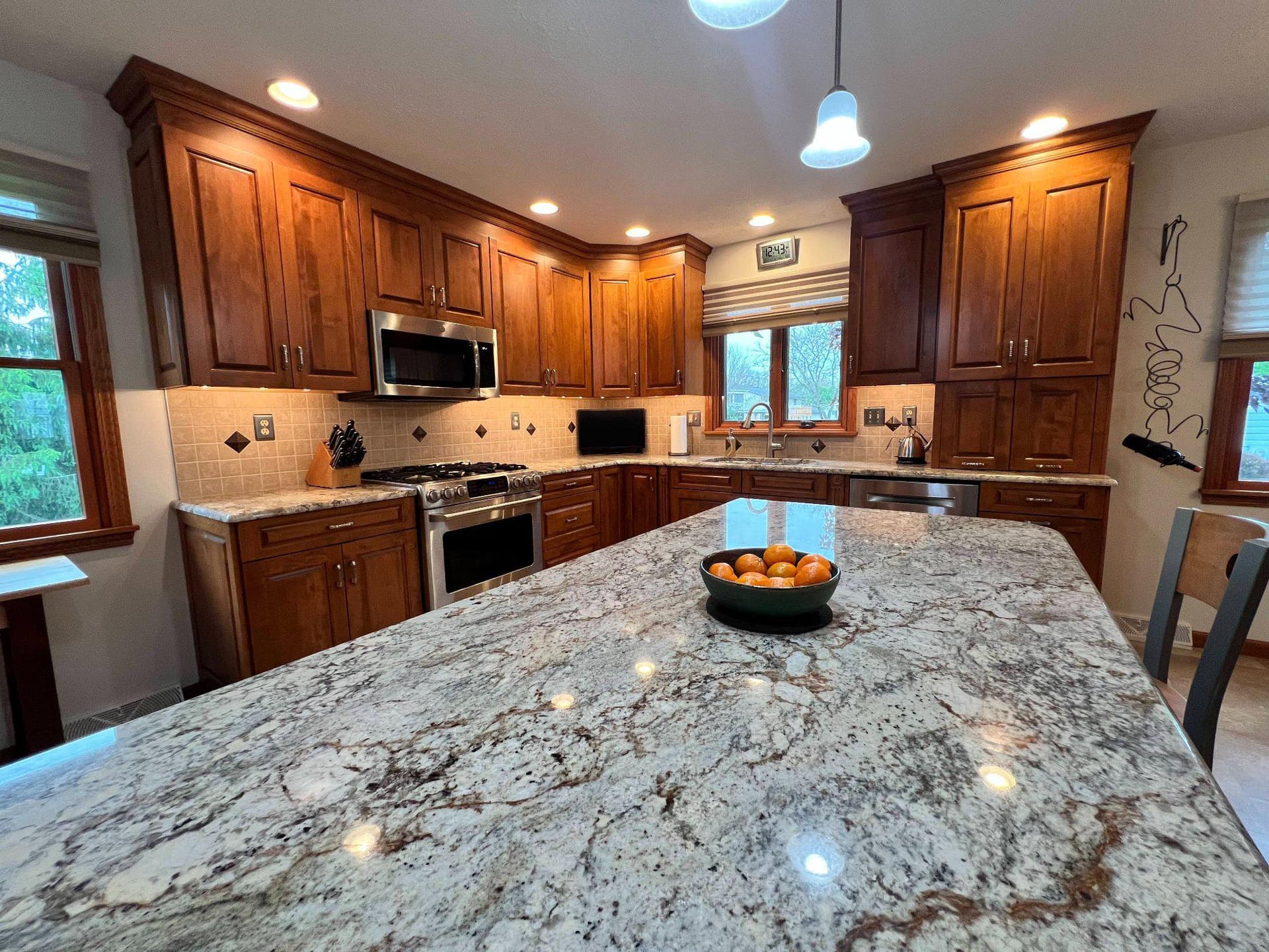 664 Aspen Lane photo 12