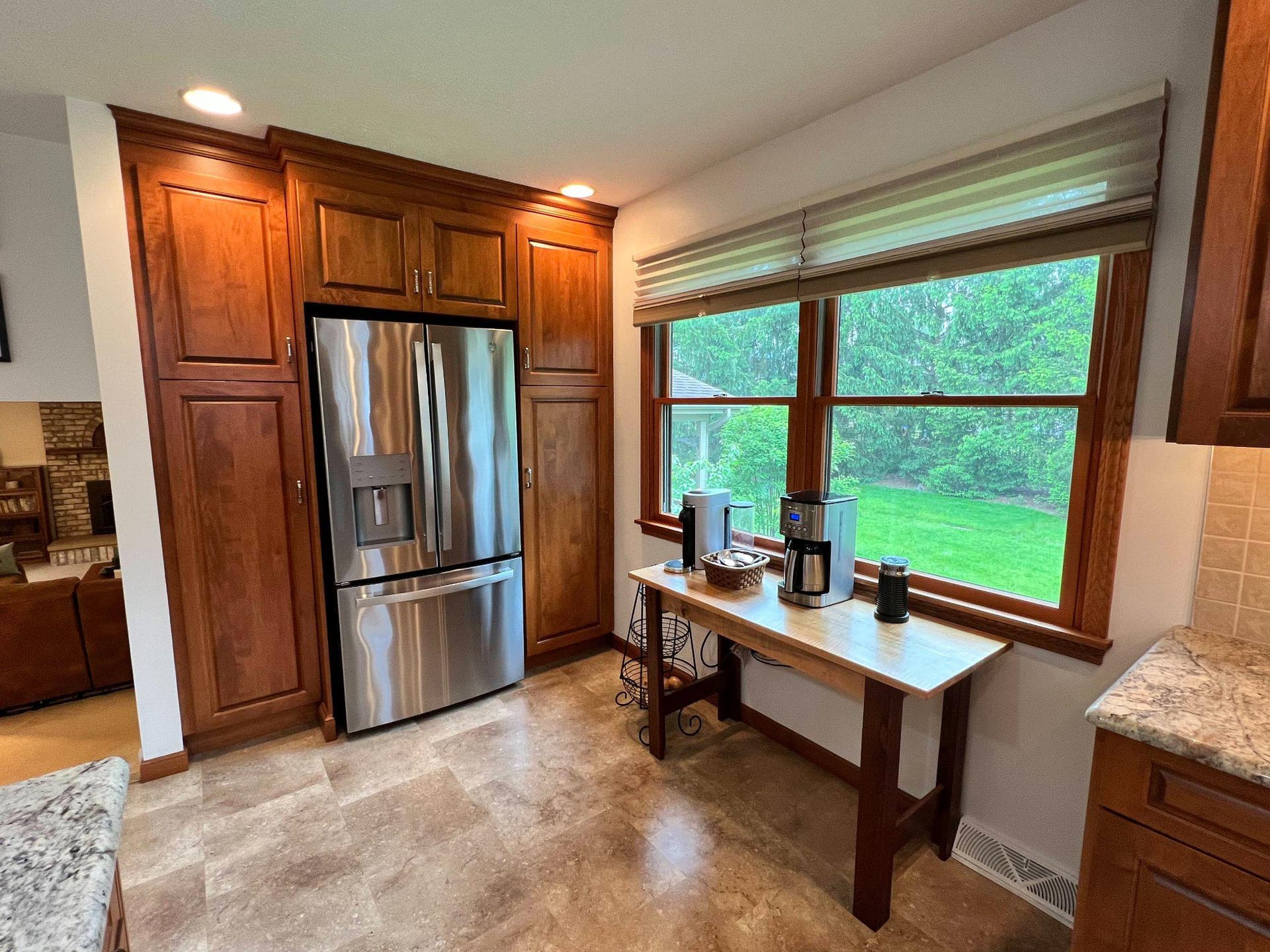 664 Aspen Lane photo 13