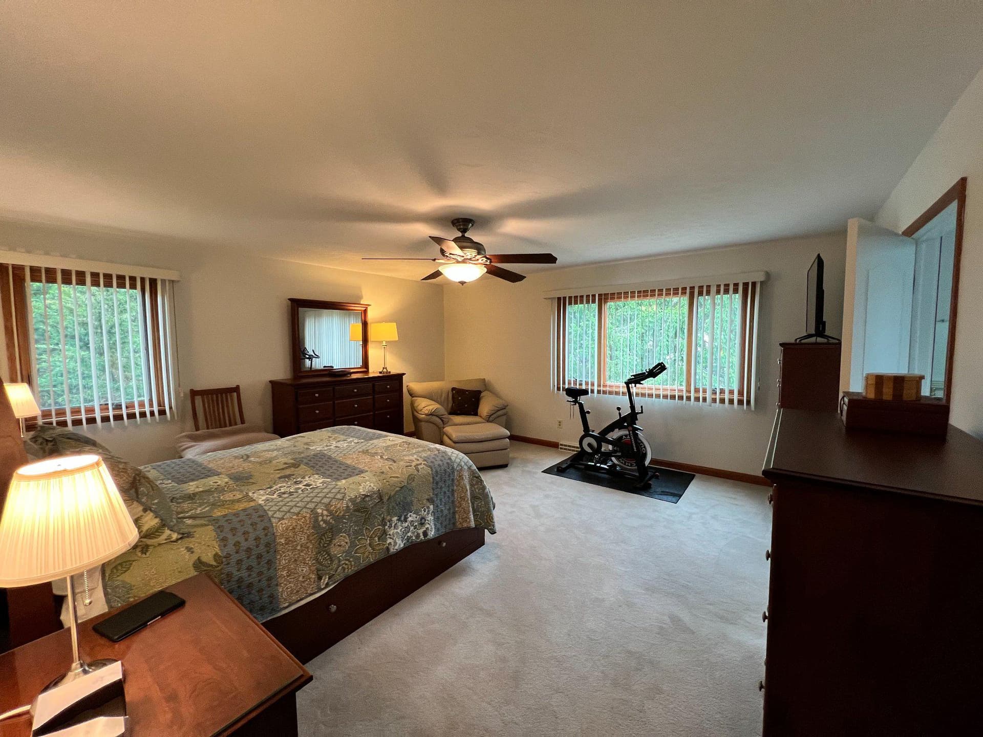 664 Aspen Lane photo 17