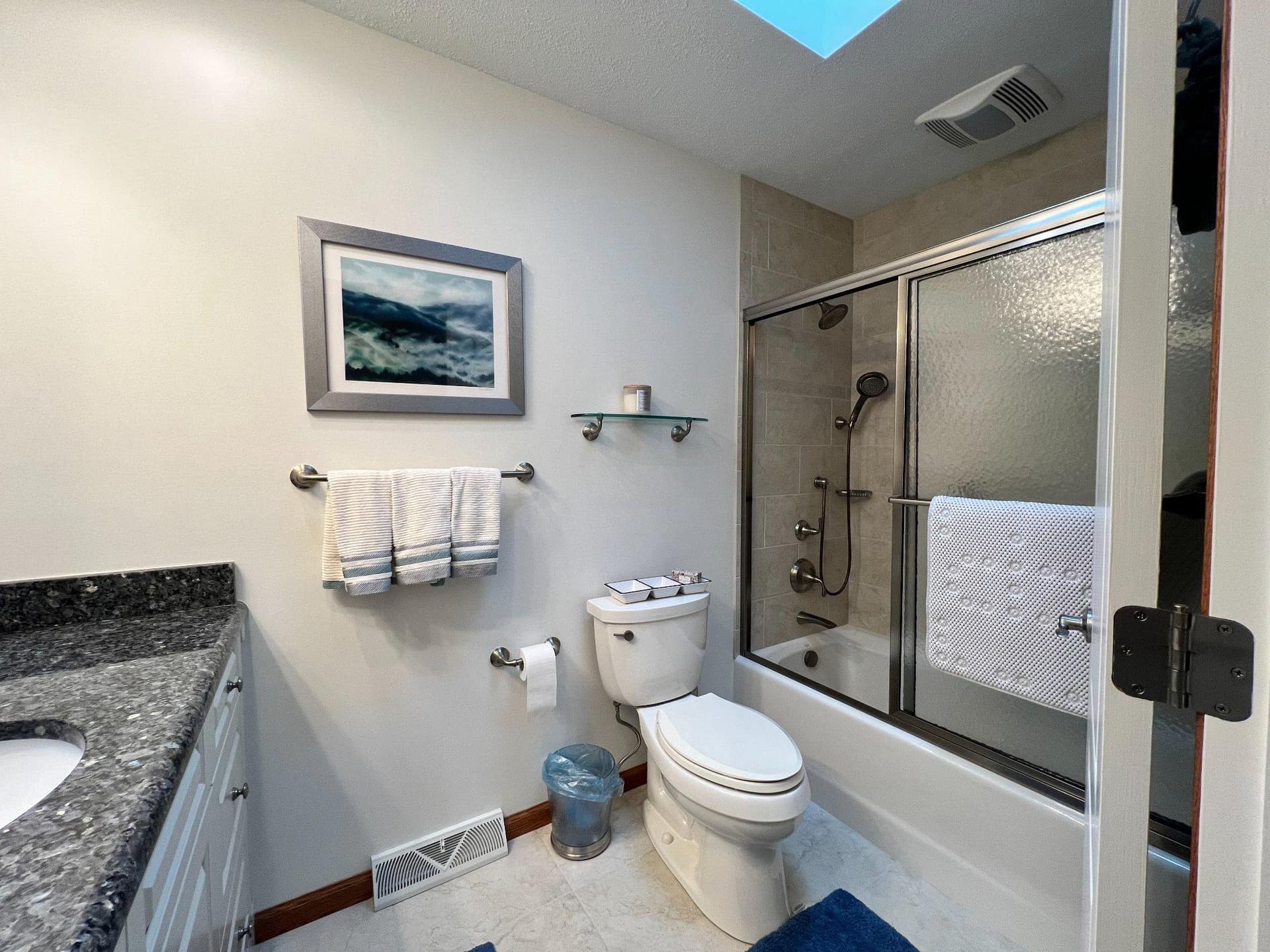 664 Aspen Lane photo 21
