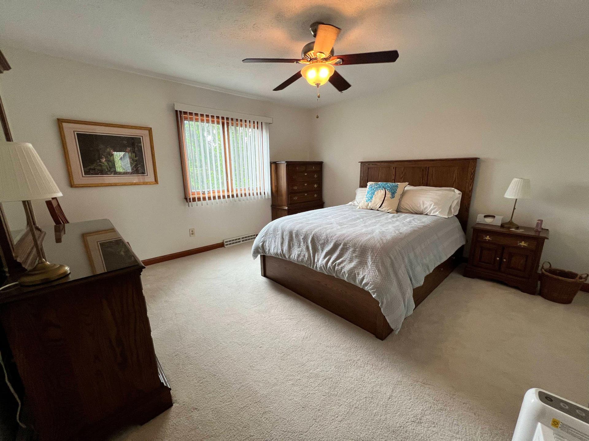 664 Aspen Lane photo 22