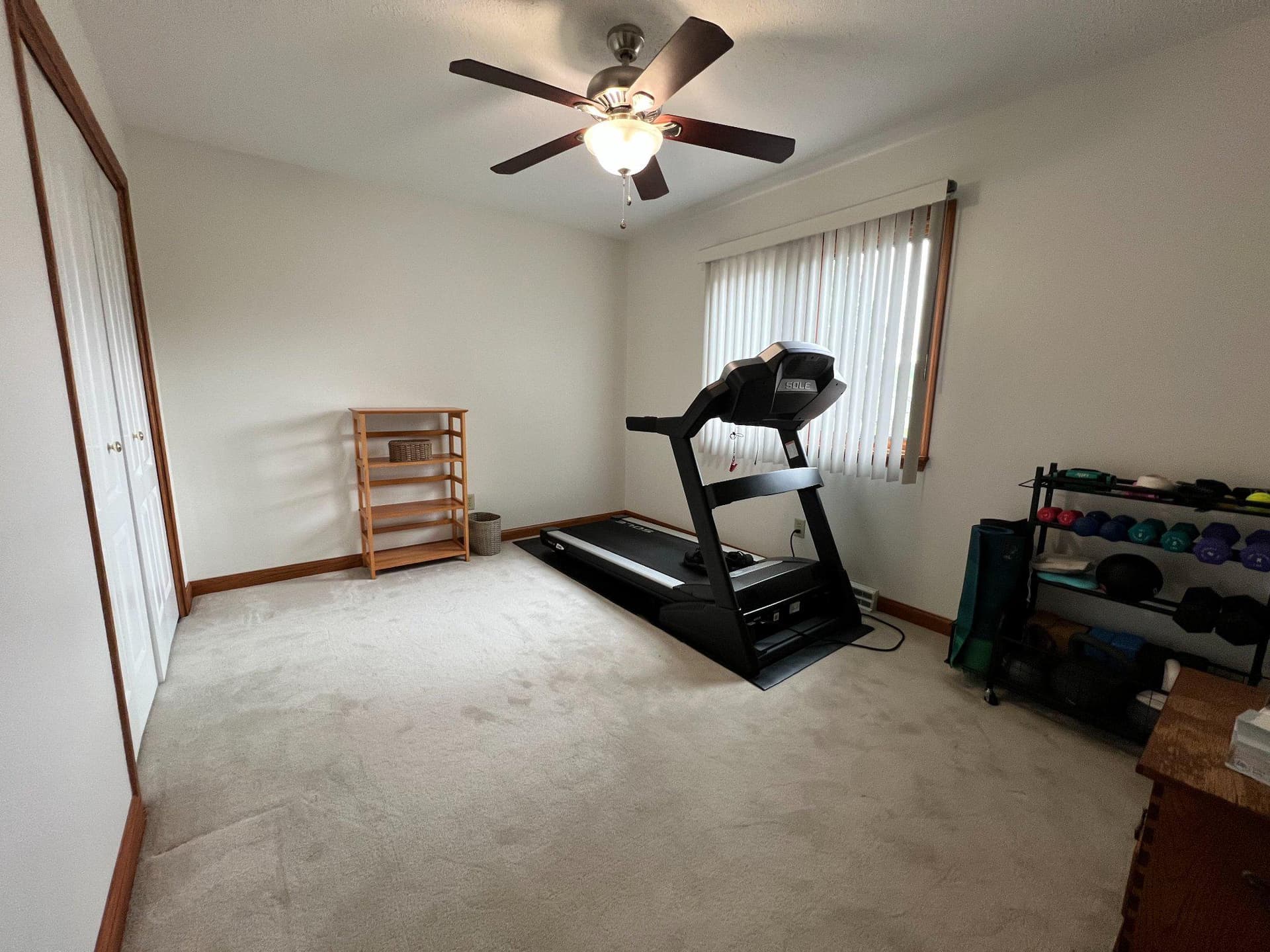 664 Aspen Lane photo 23