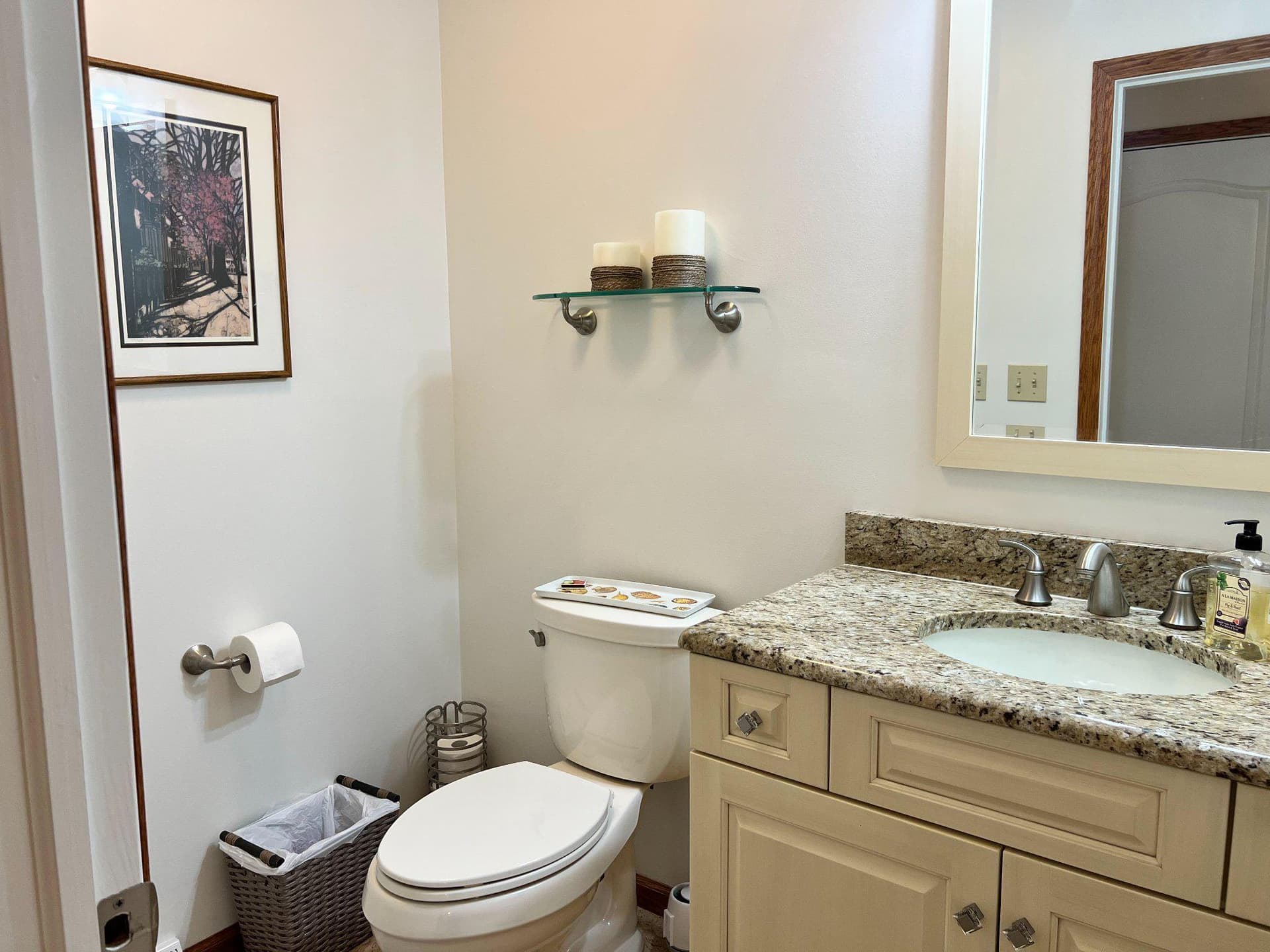 664 Aspen Lane photo 24