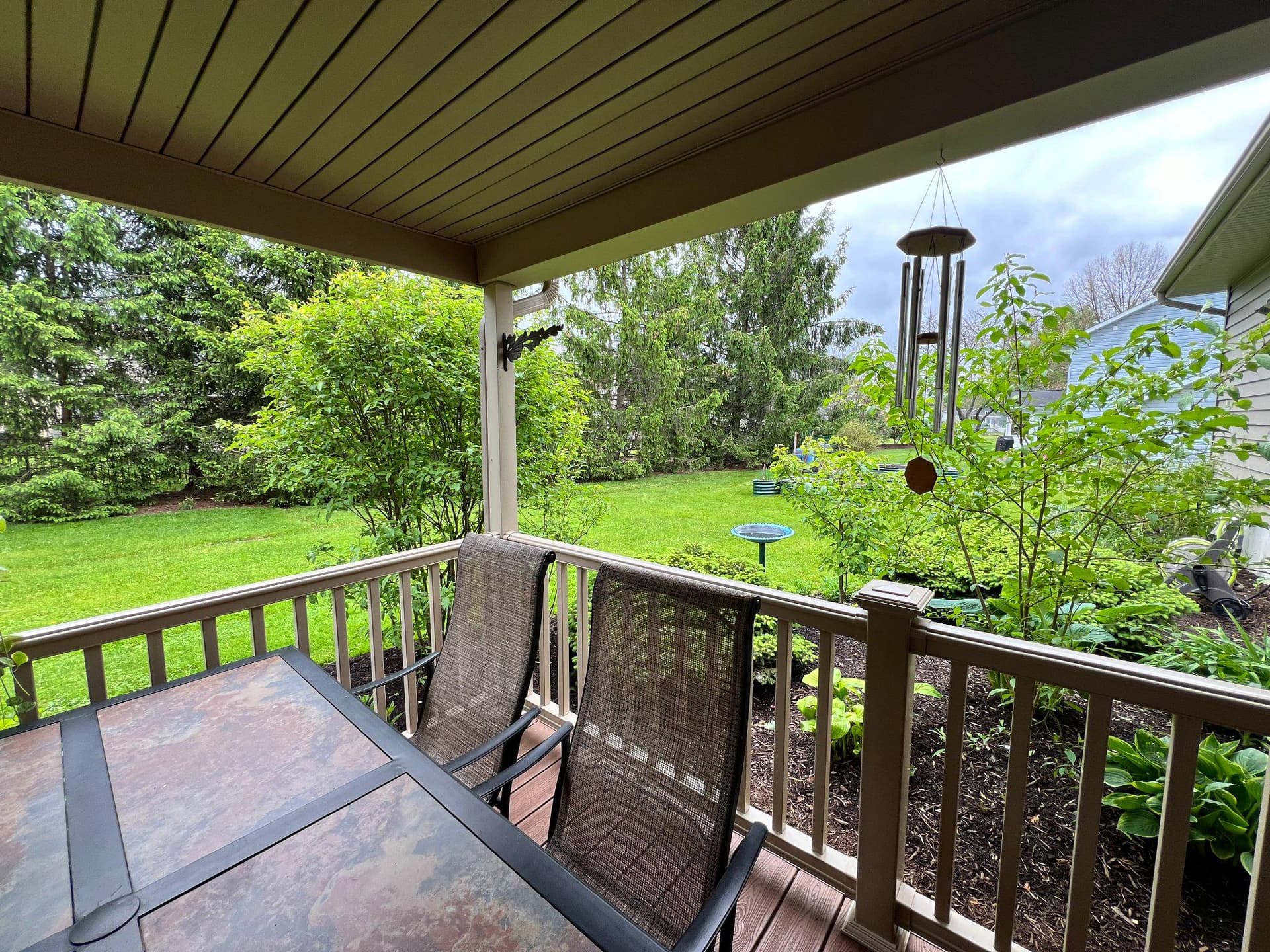 664 Aspen Lane photo 31