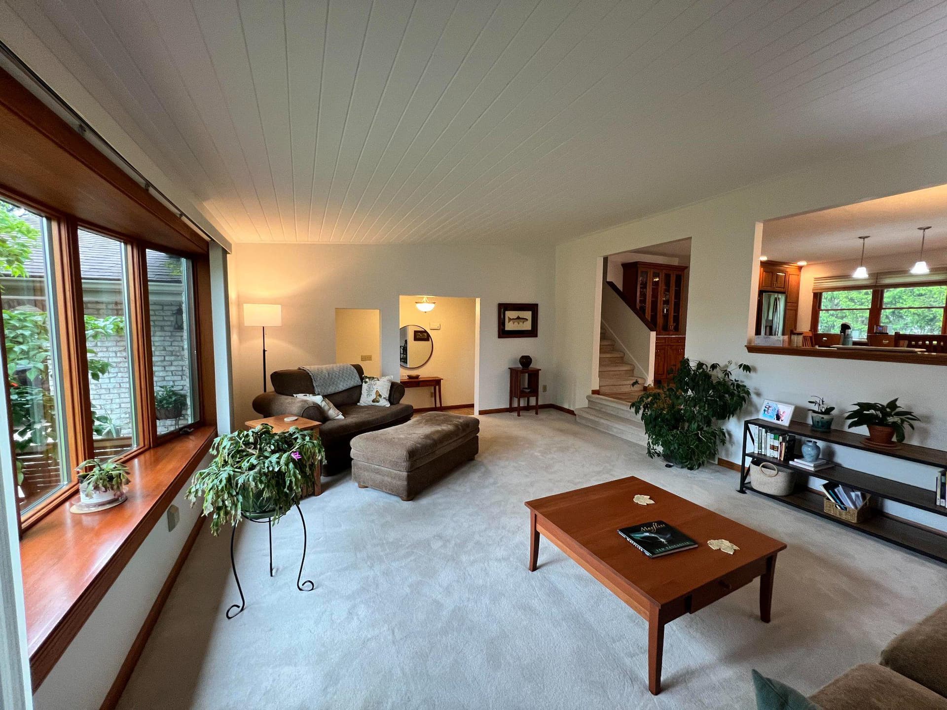 664 Aspen Lane photo 6