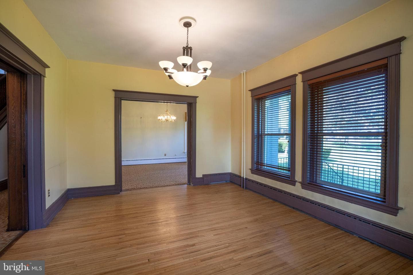 501 Walnut Street photo 10