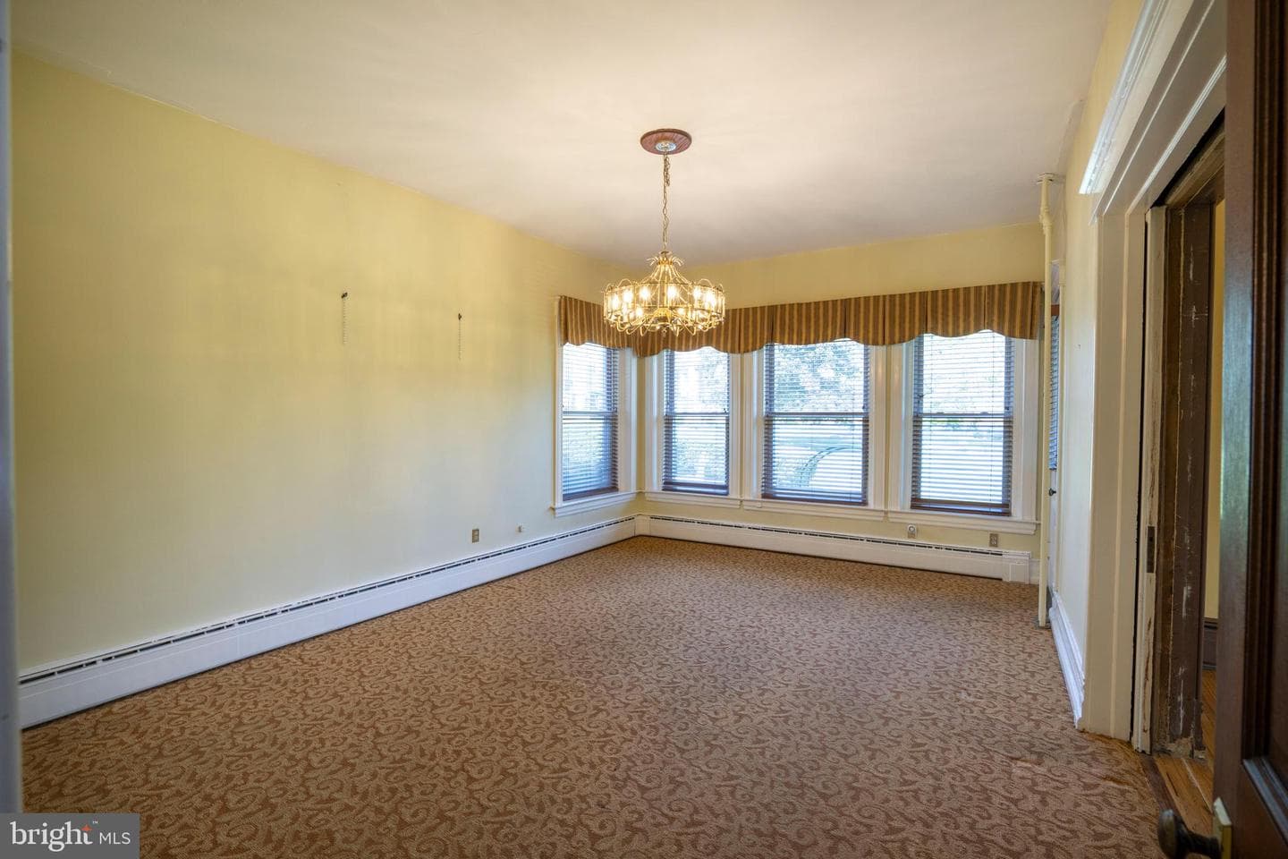 501 Walnut Street photo 11