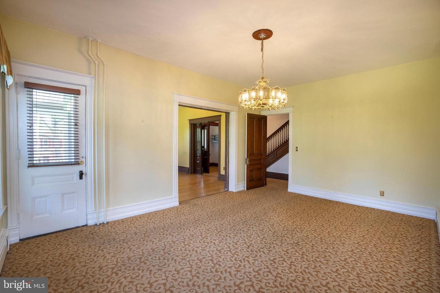 501 Walnut Street photo 12