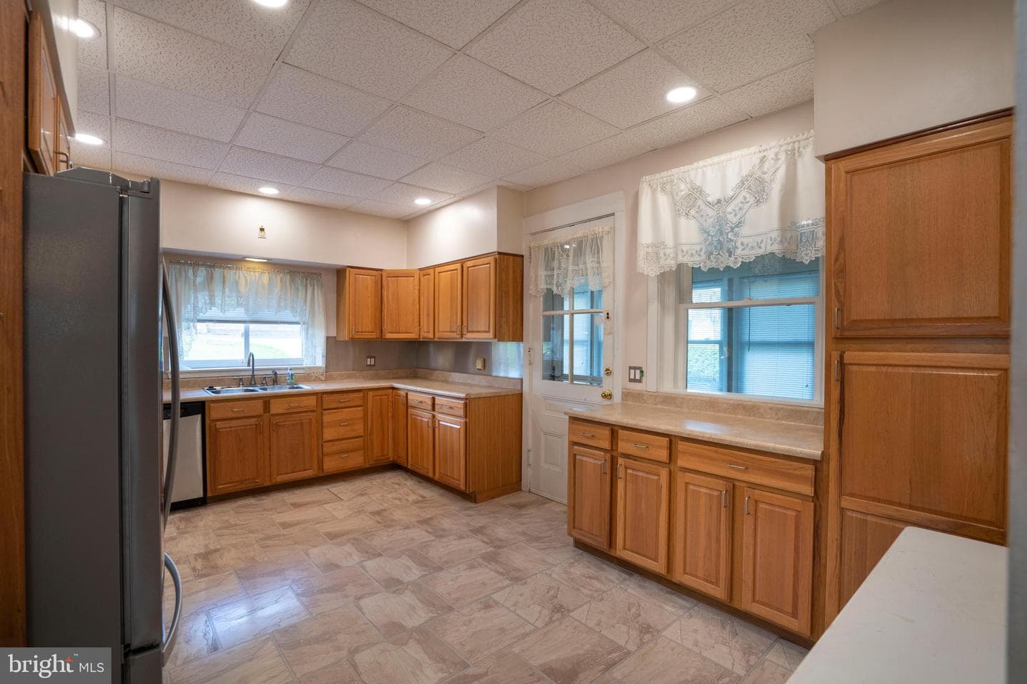 501 Walnut Street photo 15