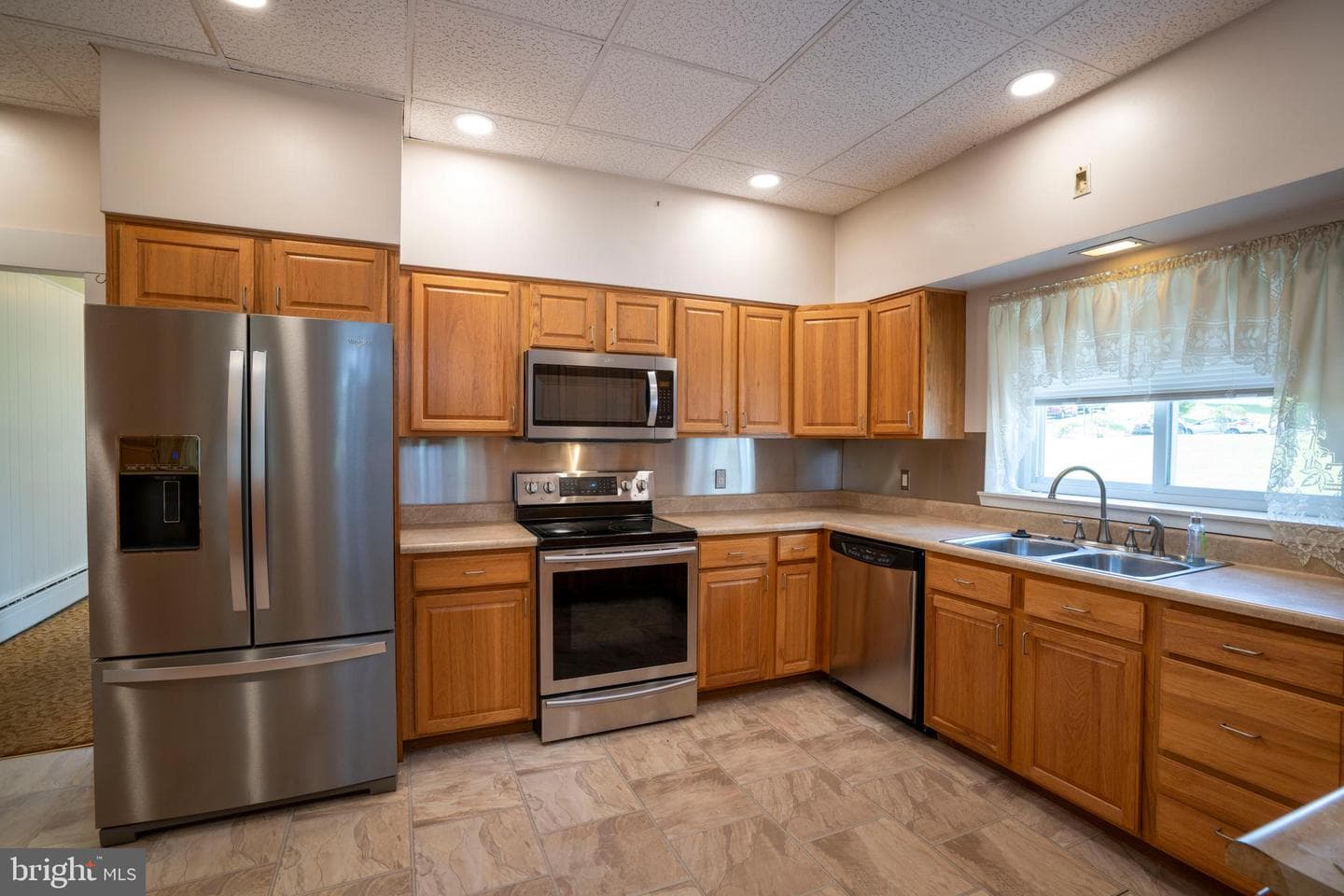 501 Walnut Street photo 17