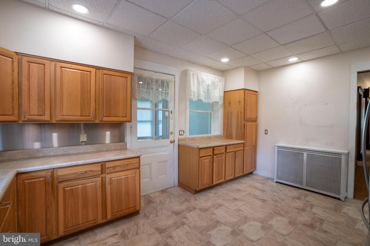 501 Walnut Street photo 18