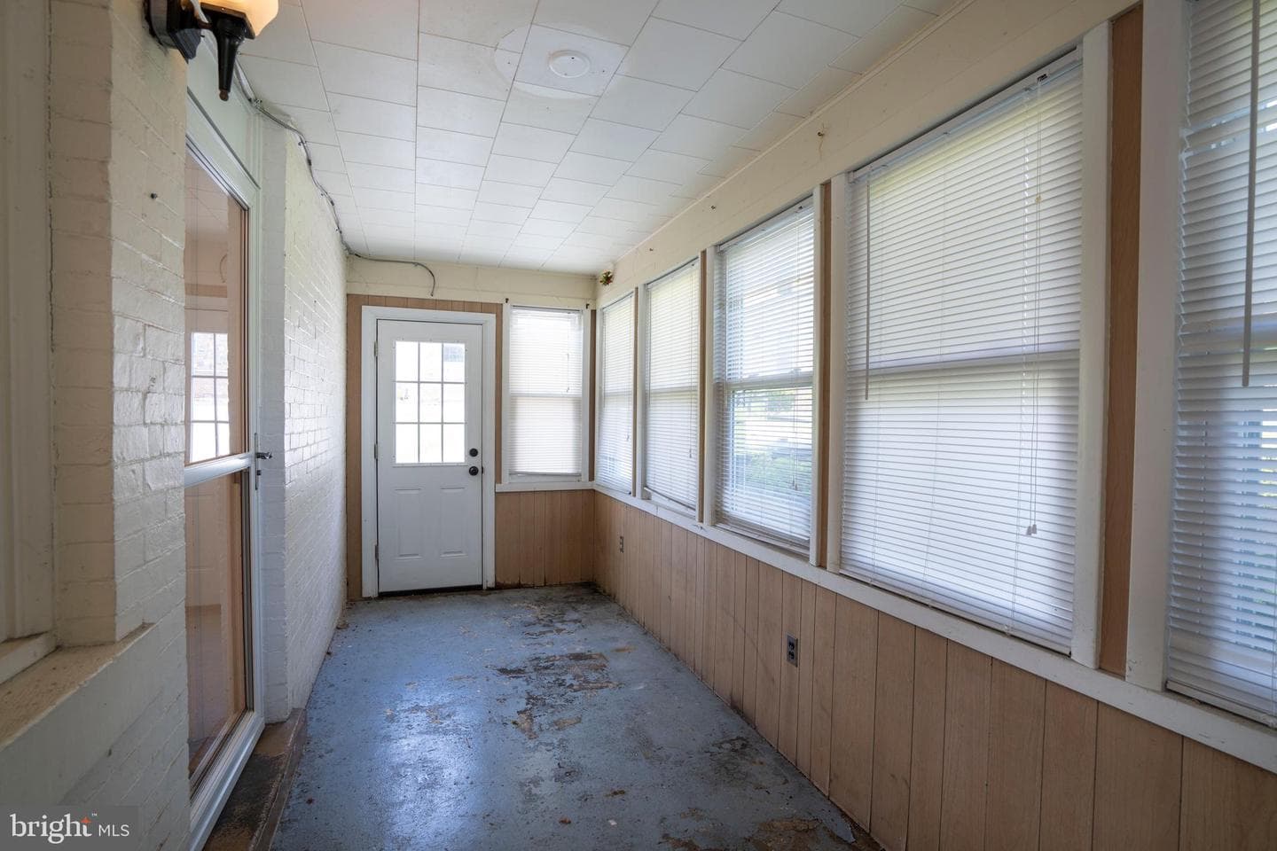 501 Walnut Street photo 19