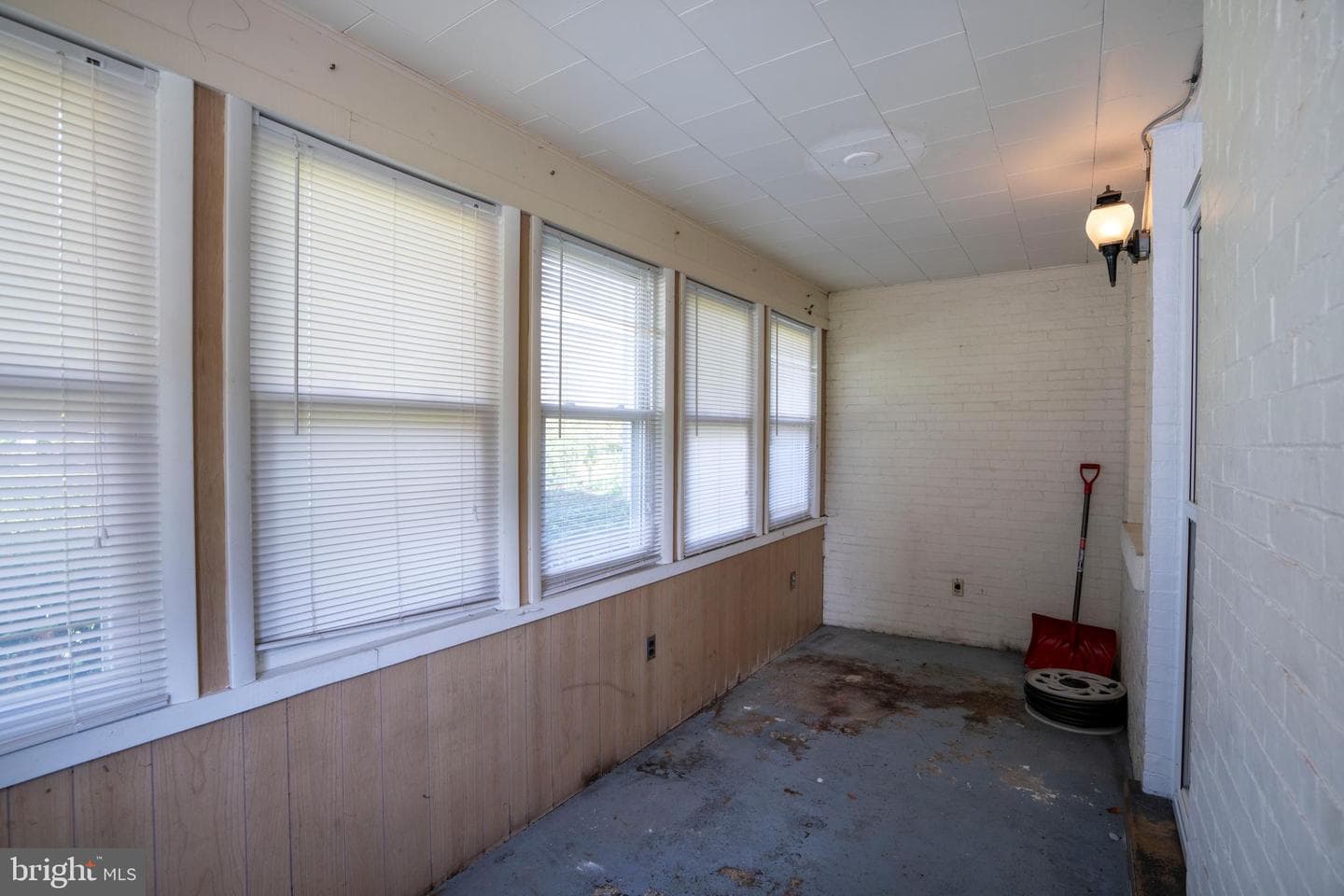 501 Walnut Street photo 20
