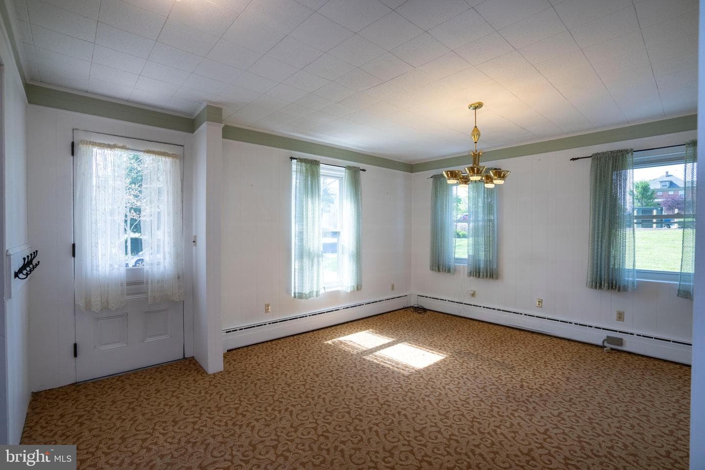 501 Walnut Street photo 21
