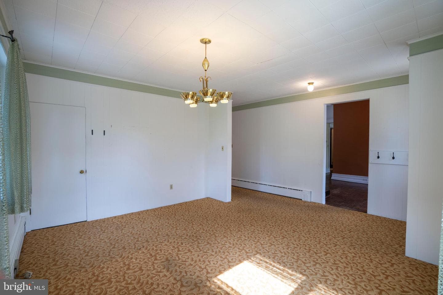 501 Walnut Street photo 22