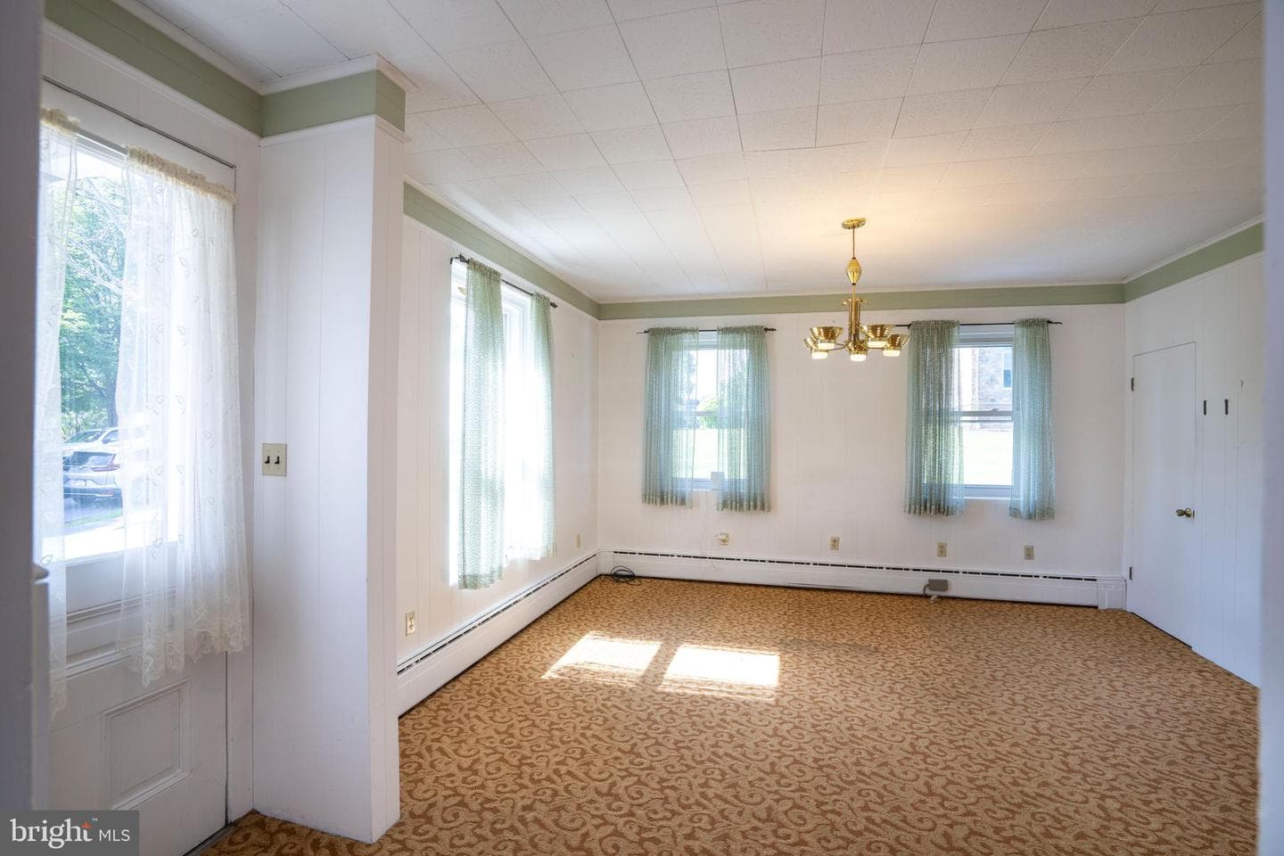 501 Walnut Street photo 23