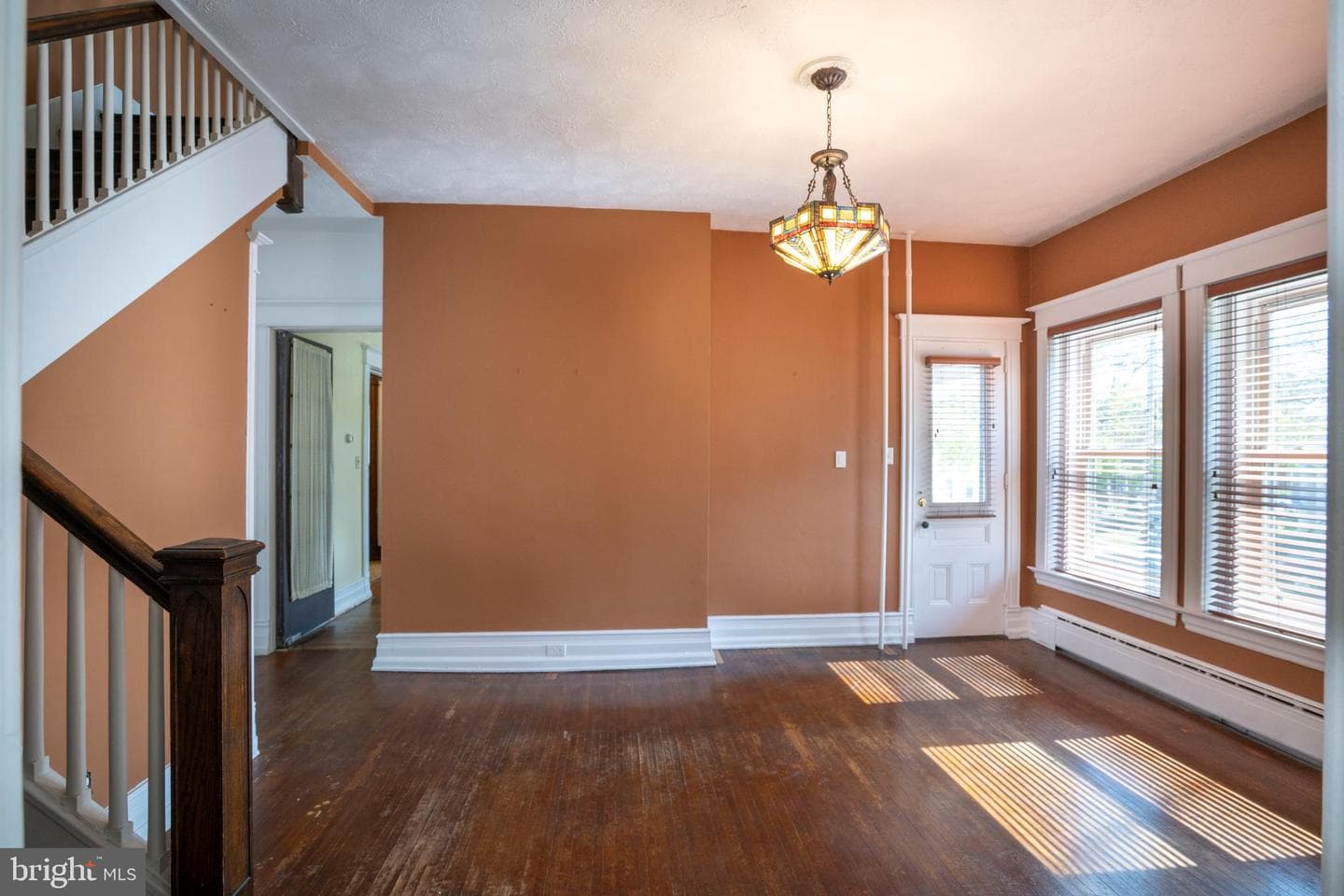 501 Walnut Street photo 24