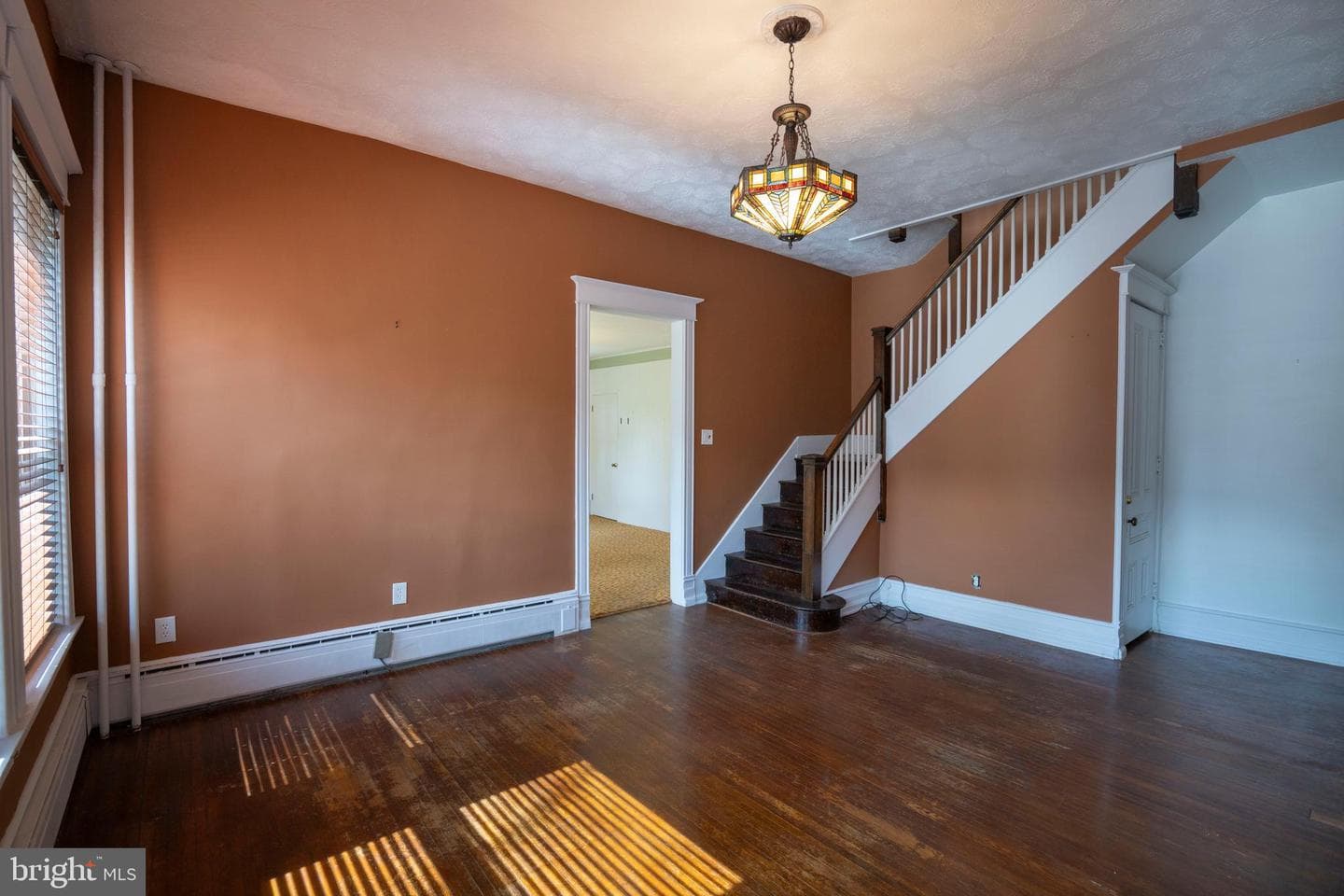 501 Walnut Street photo 26