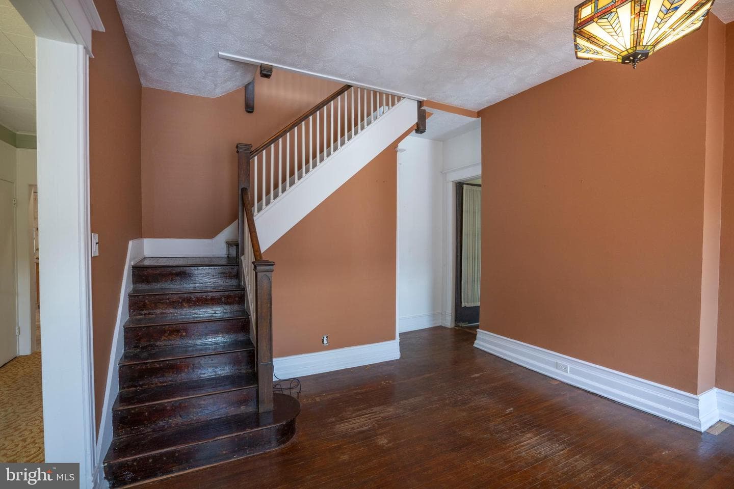 501 Walnut Street photo 27