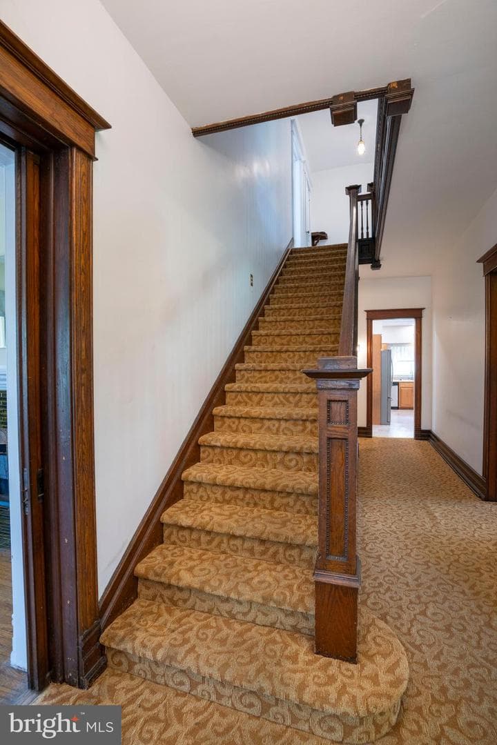 501 Walnut Street photo 28