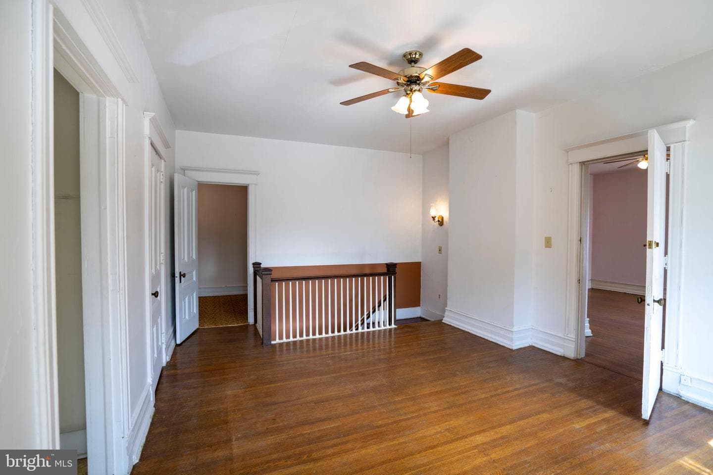 501 Walnut Street photo 31