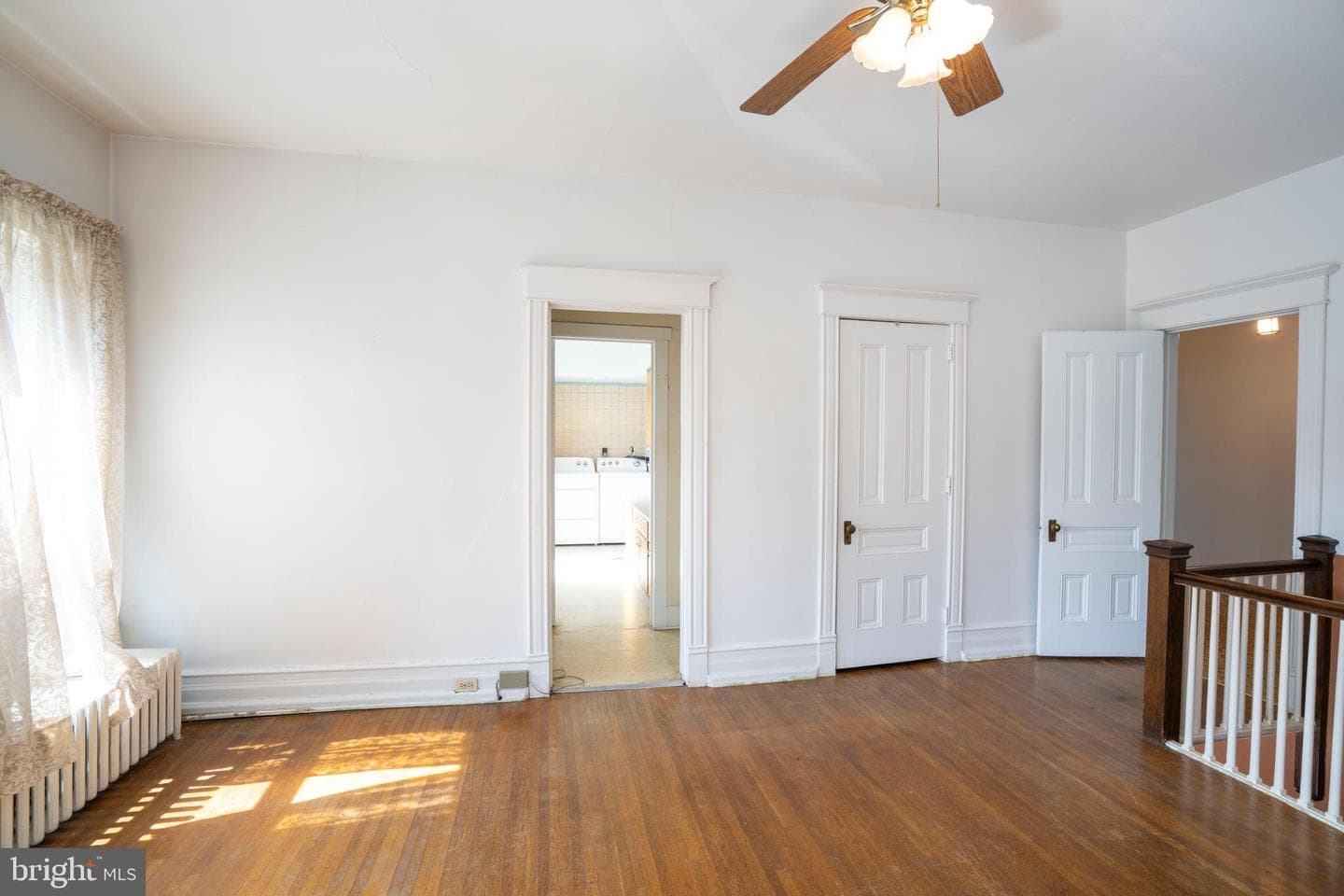 501 Walnut Street photo 33